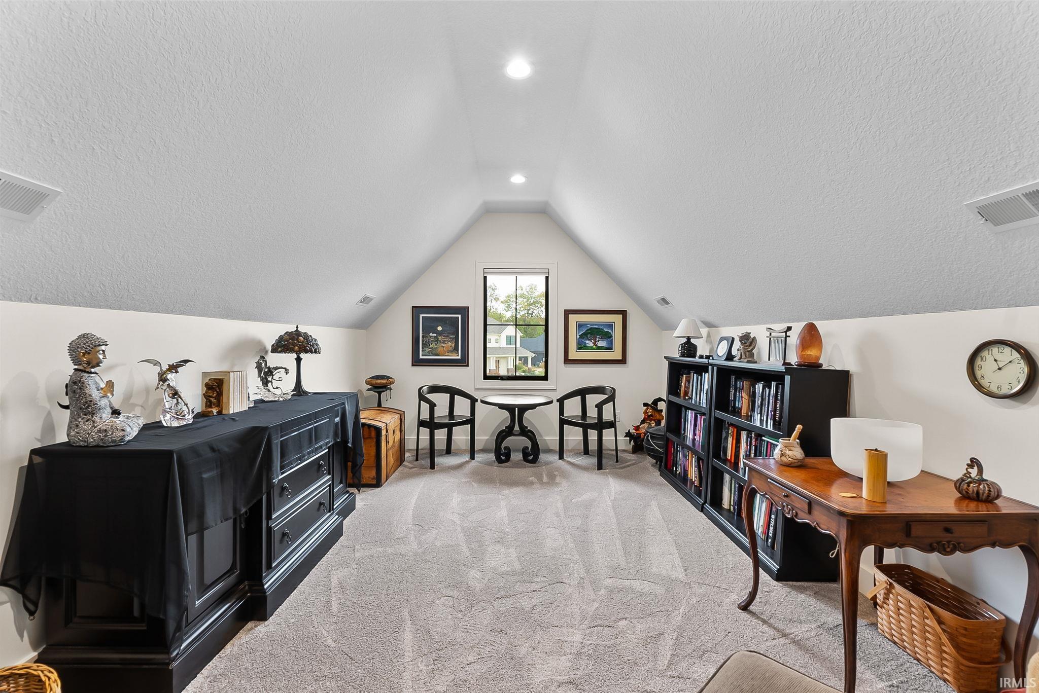 1397 Cascata Trail