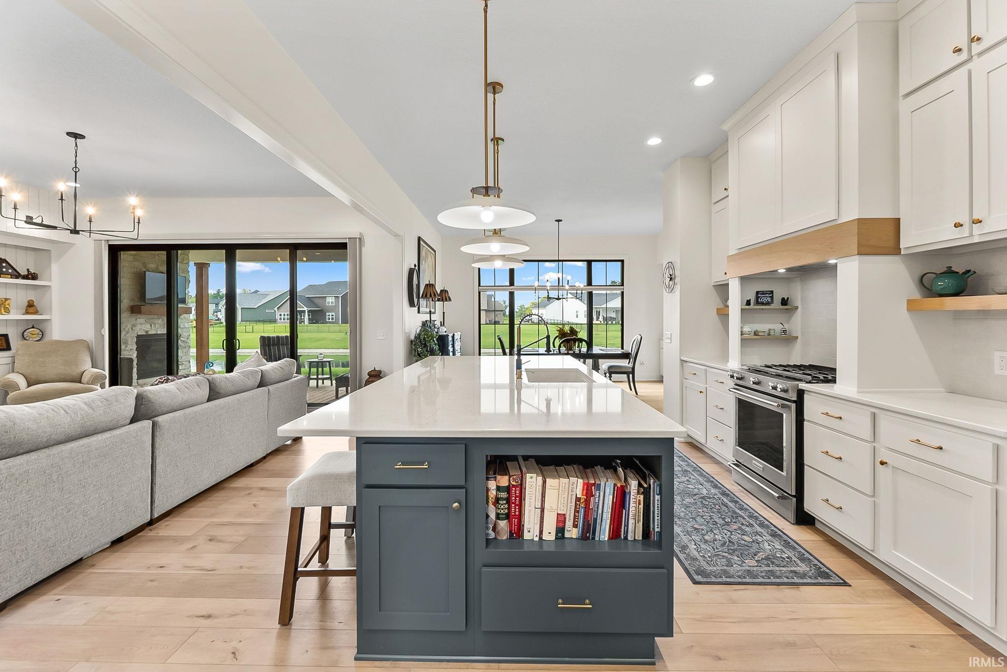 1397 Cascata Trail