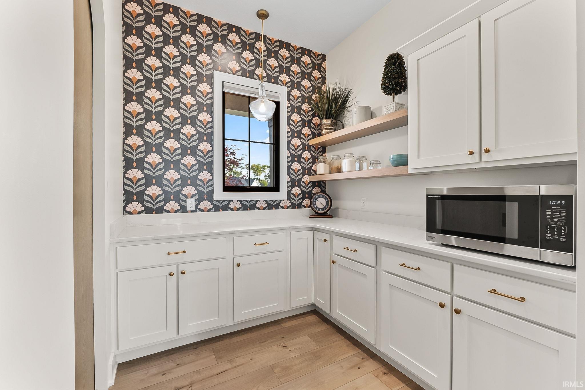 1397 Cascata Trail