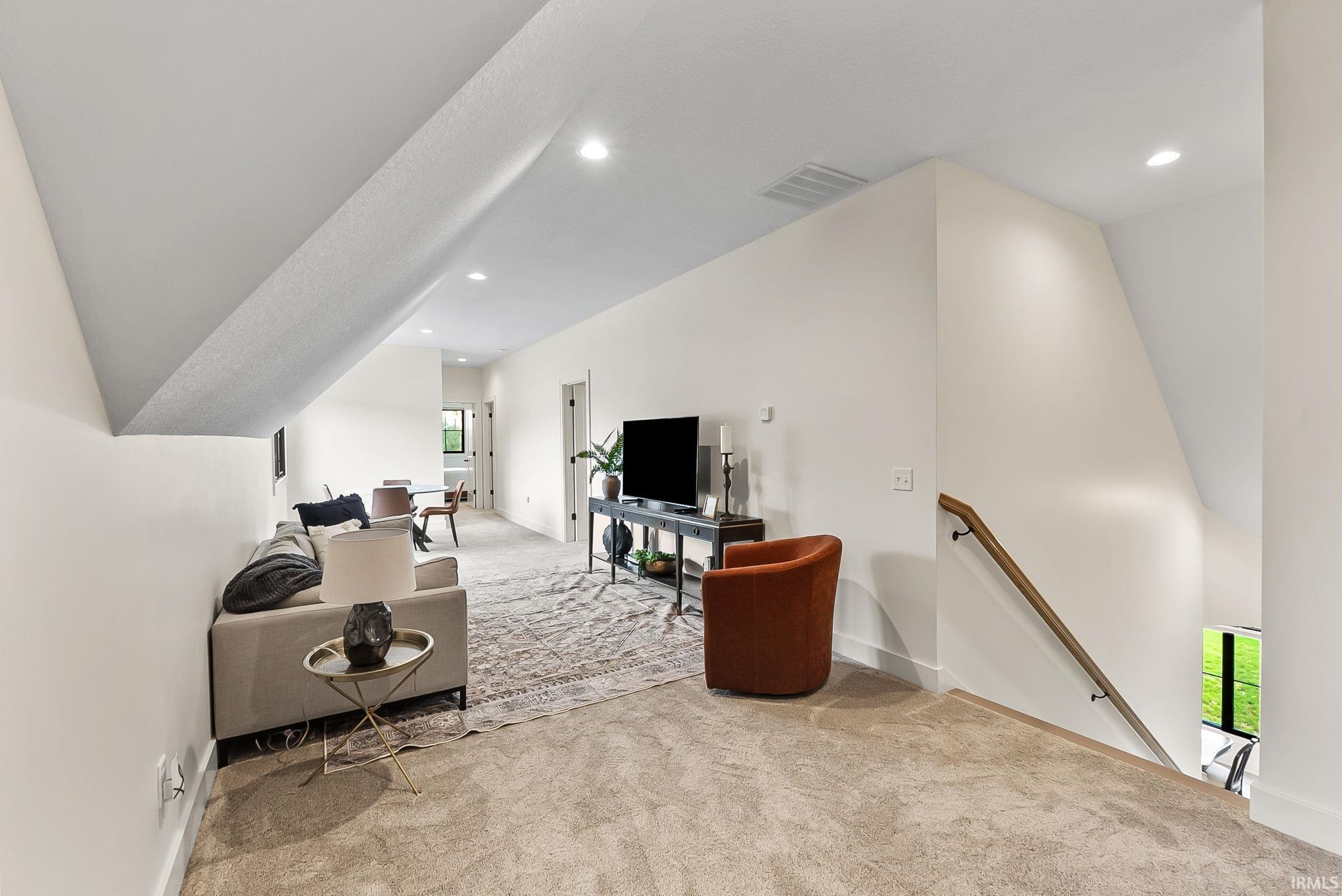 1397 Cascata Trail