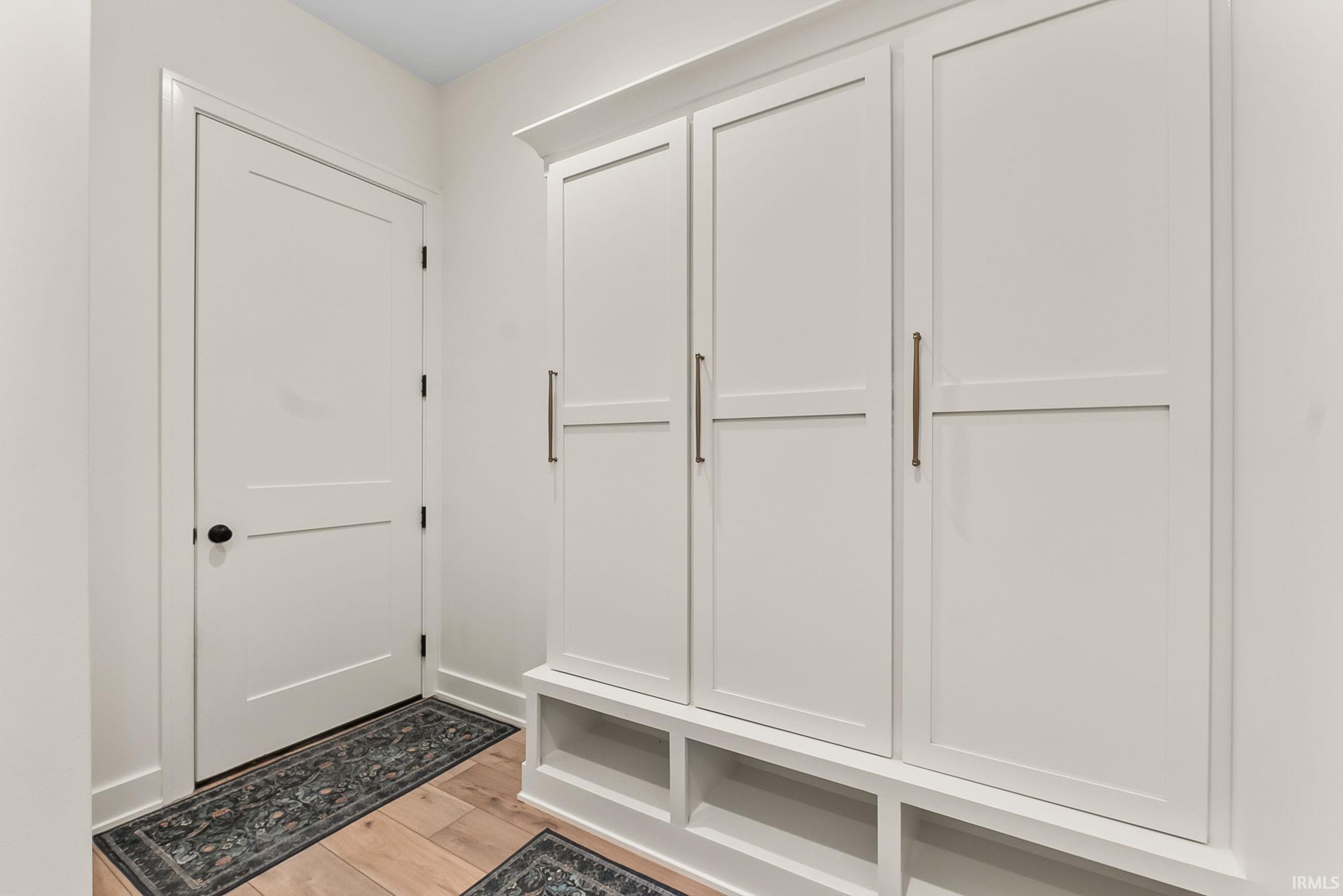 1397 Cascata Trail