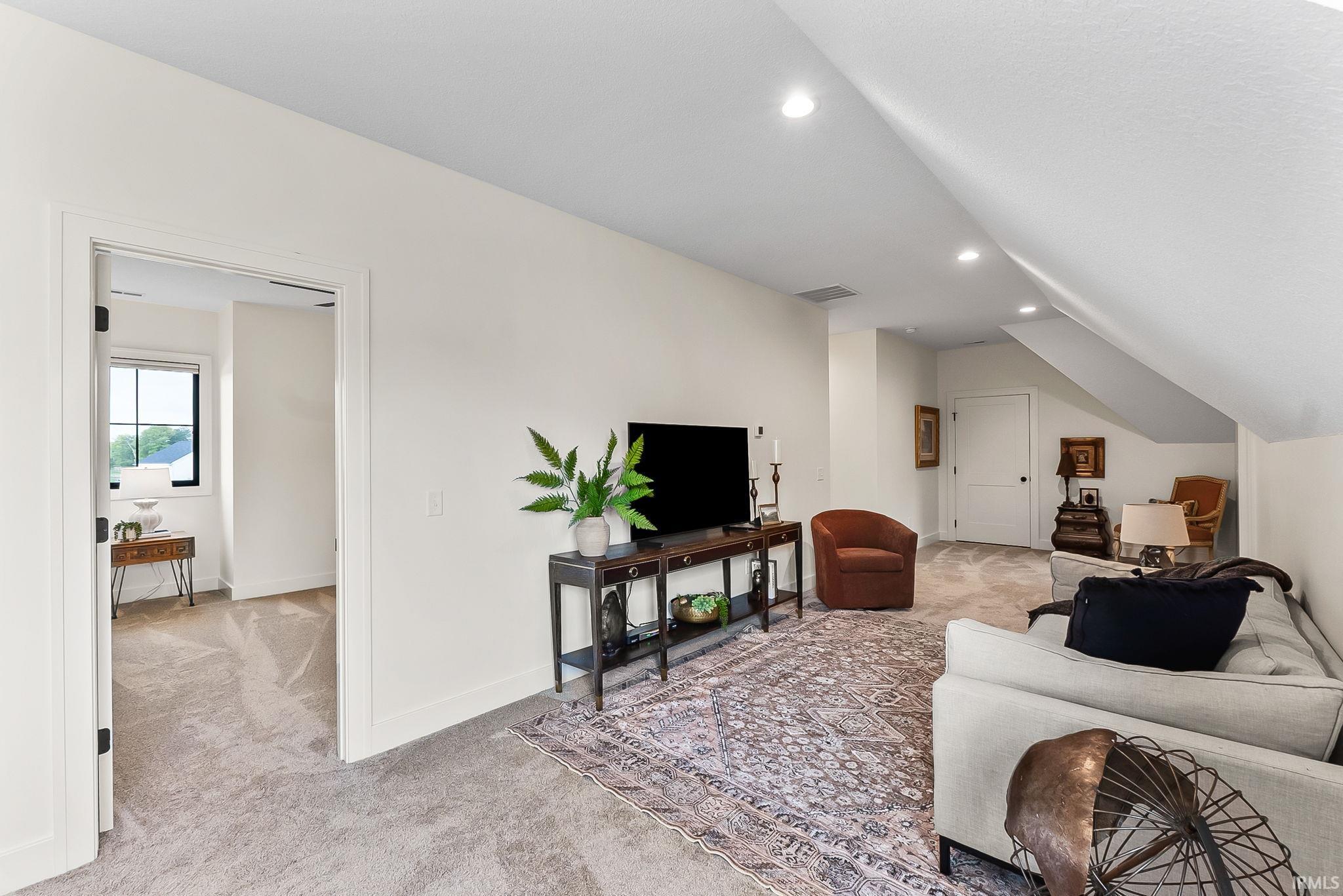 1397 Cascata Trail
