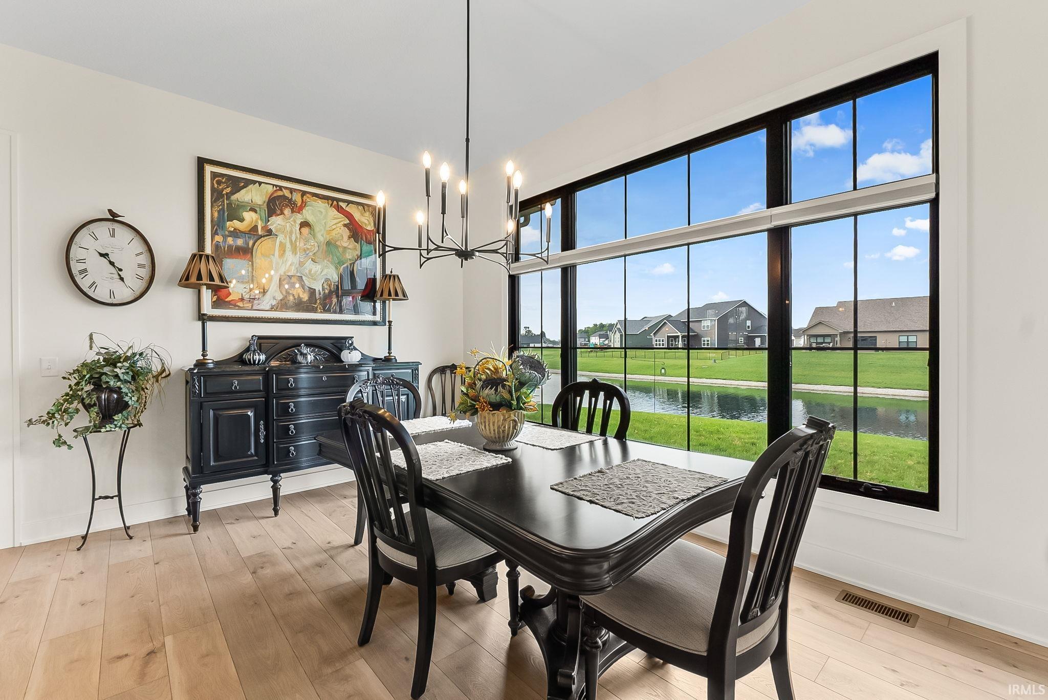 1397 Cascata Trail