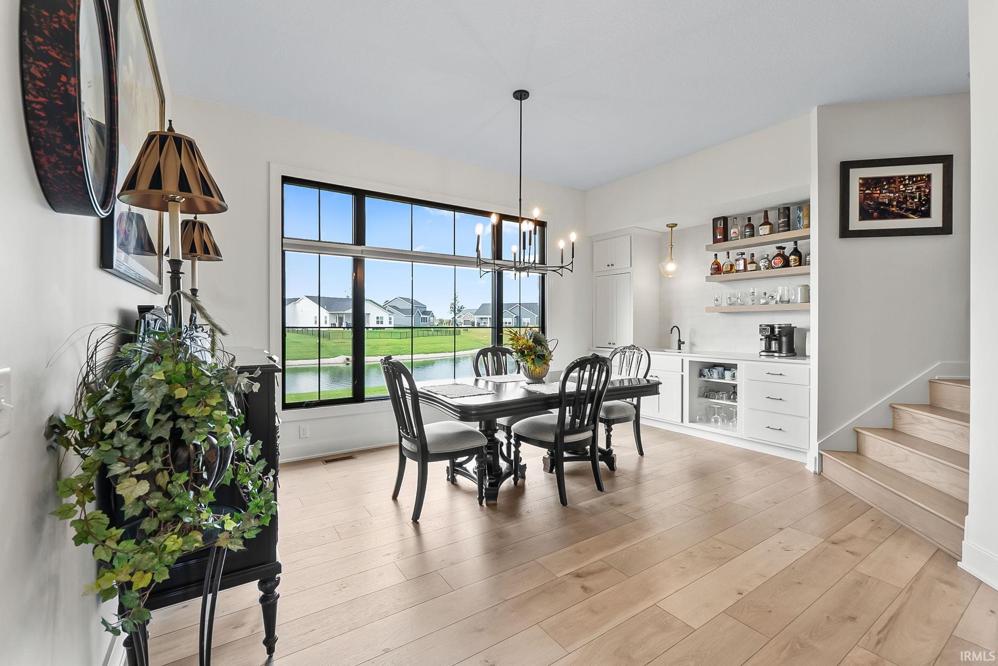 1397 Cascata Trail