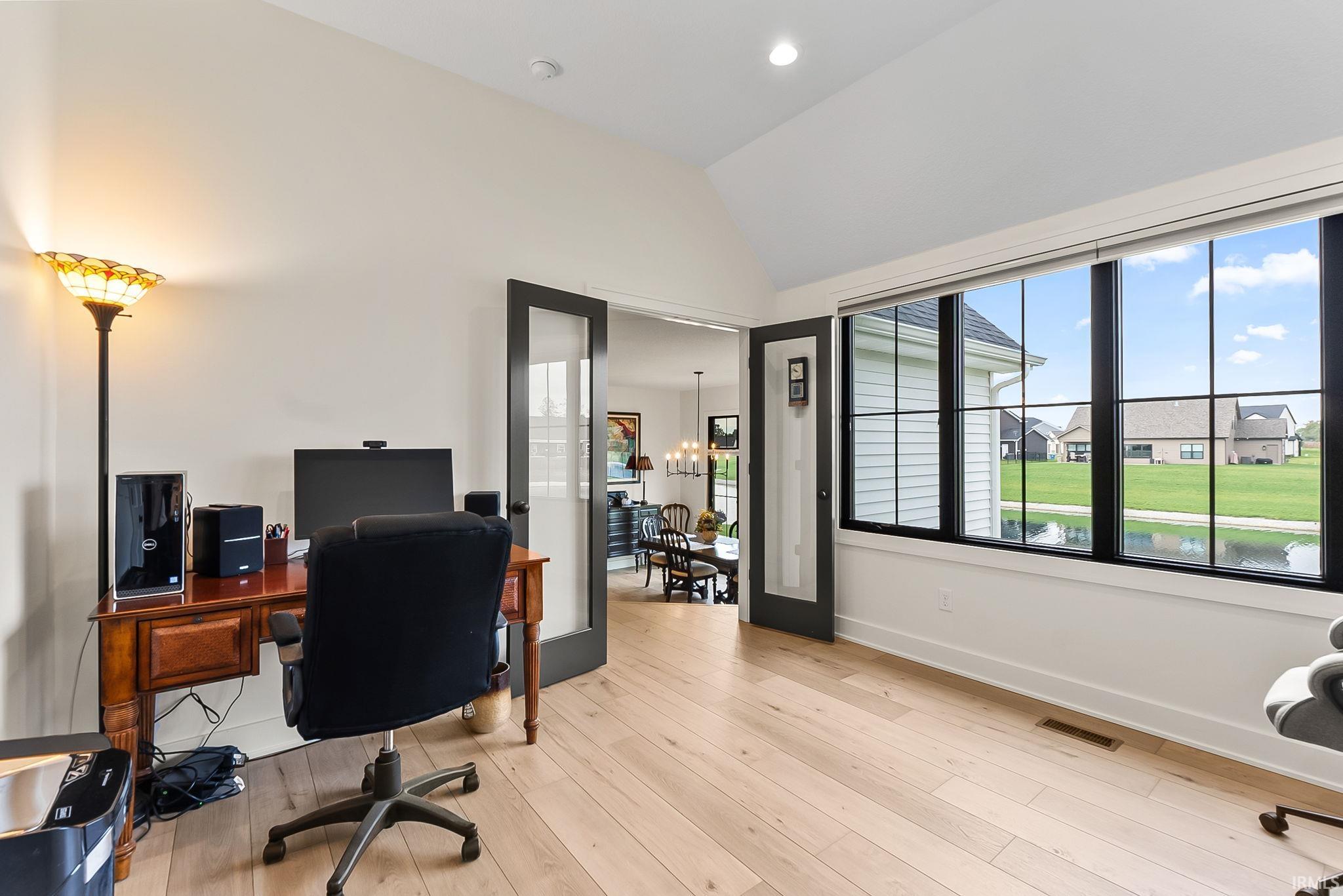 1397 Cascata Trail