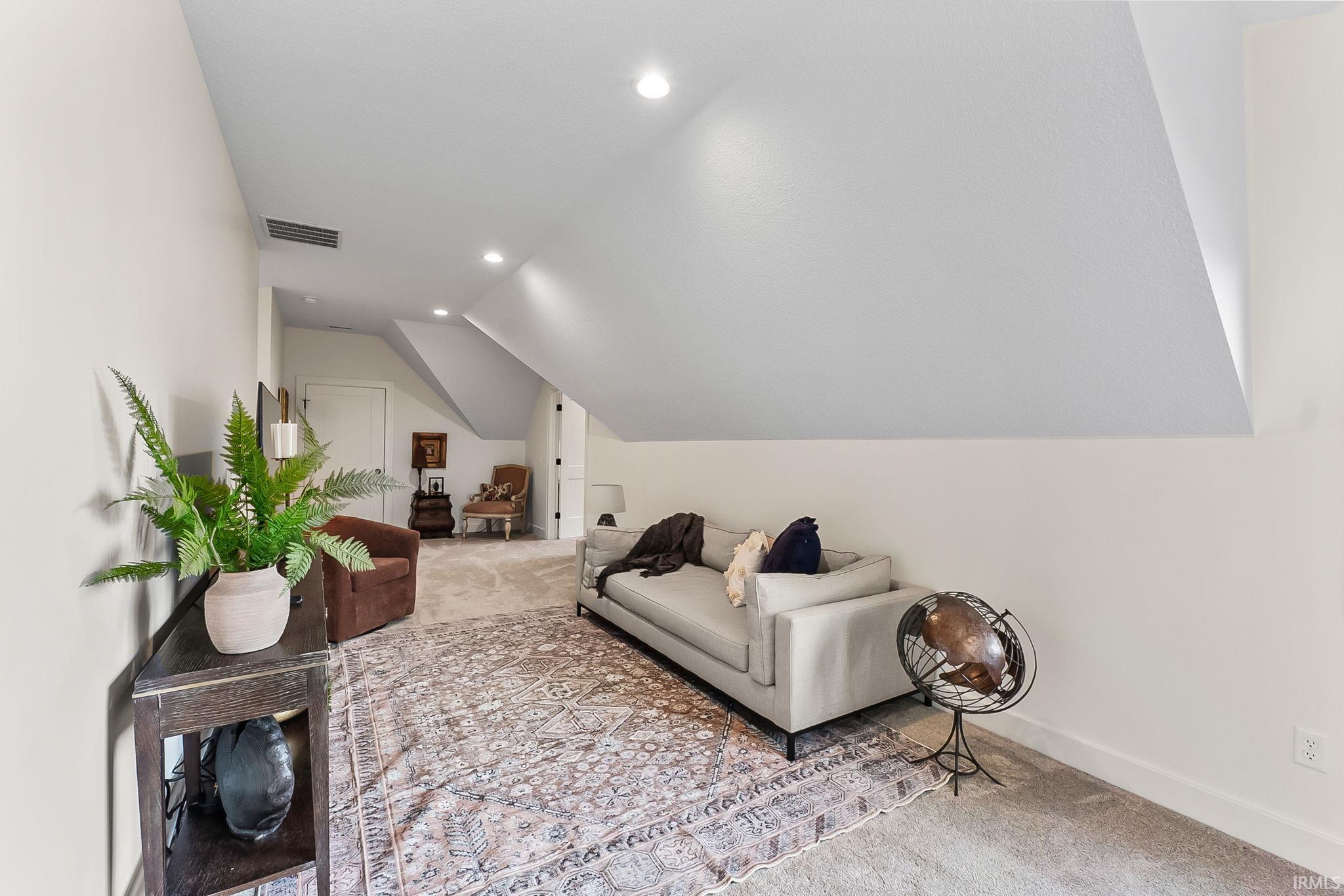 1397 Cascata Trail