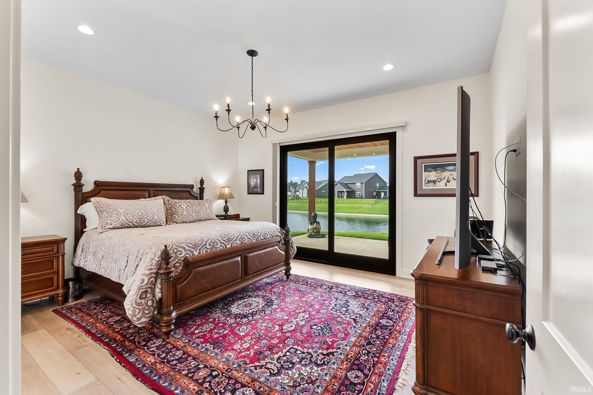 1397 Cascata Trail