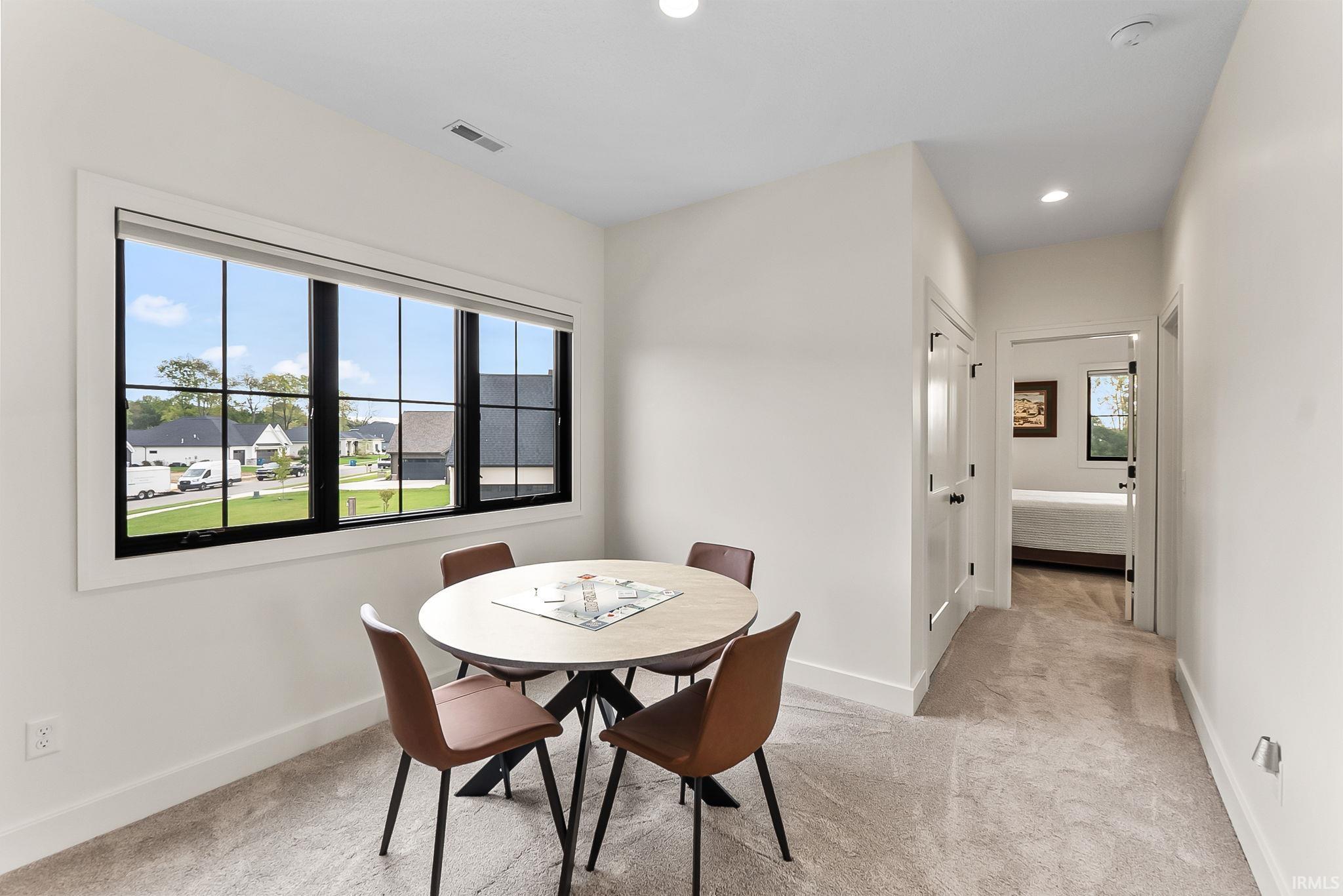 1397 Cascata Trail