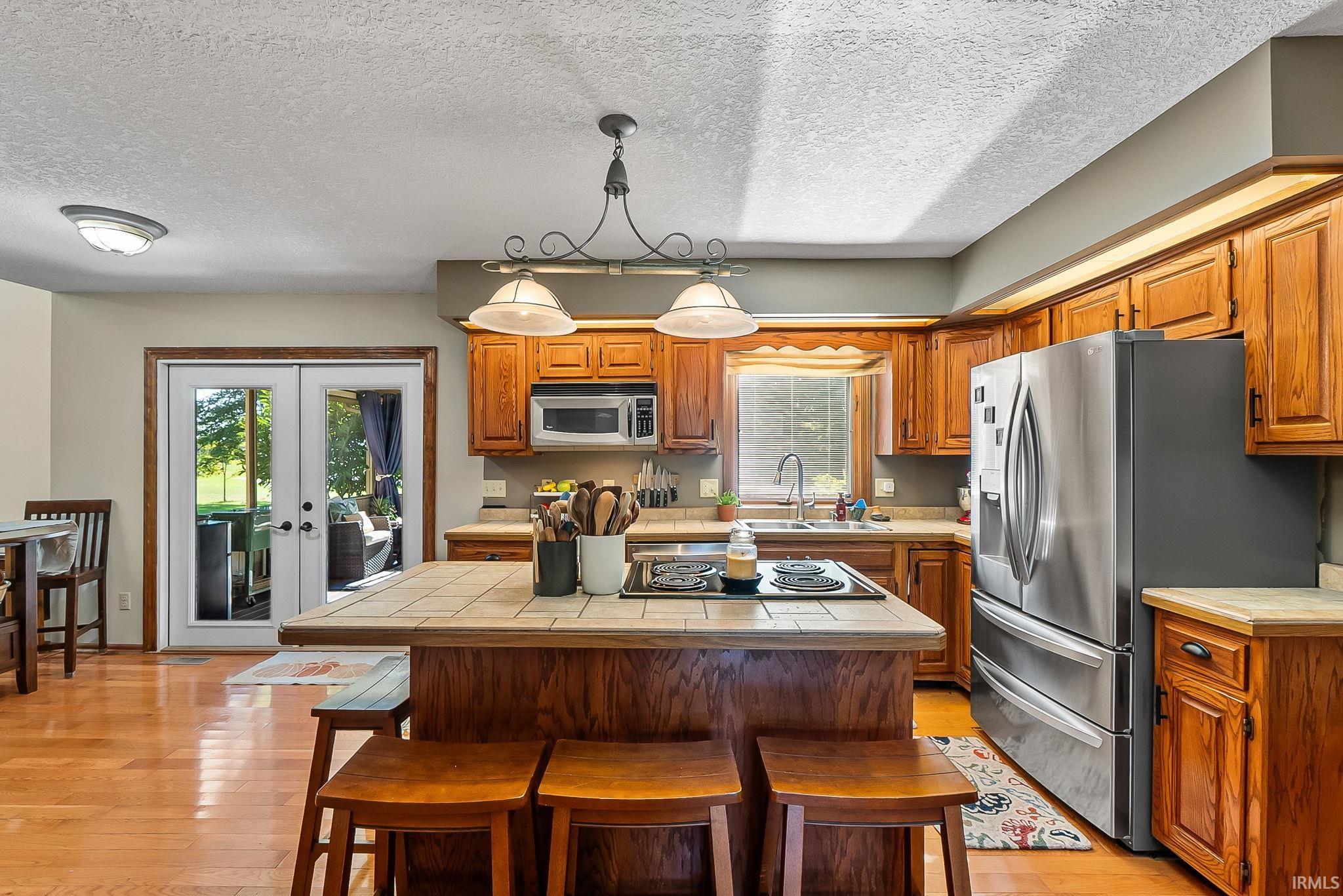 8904 Bradenton Road