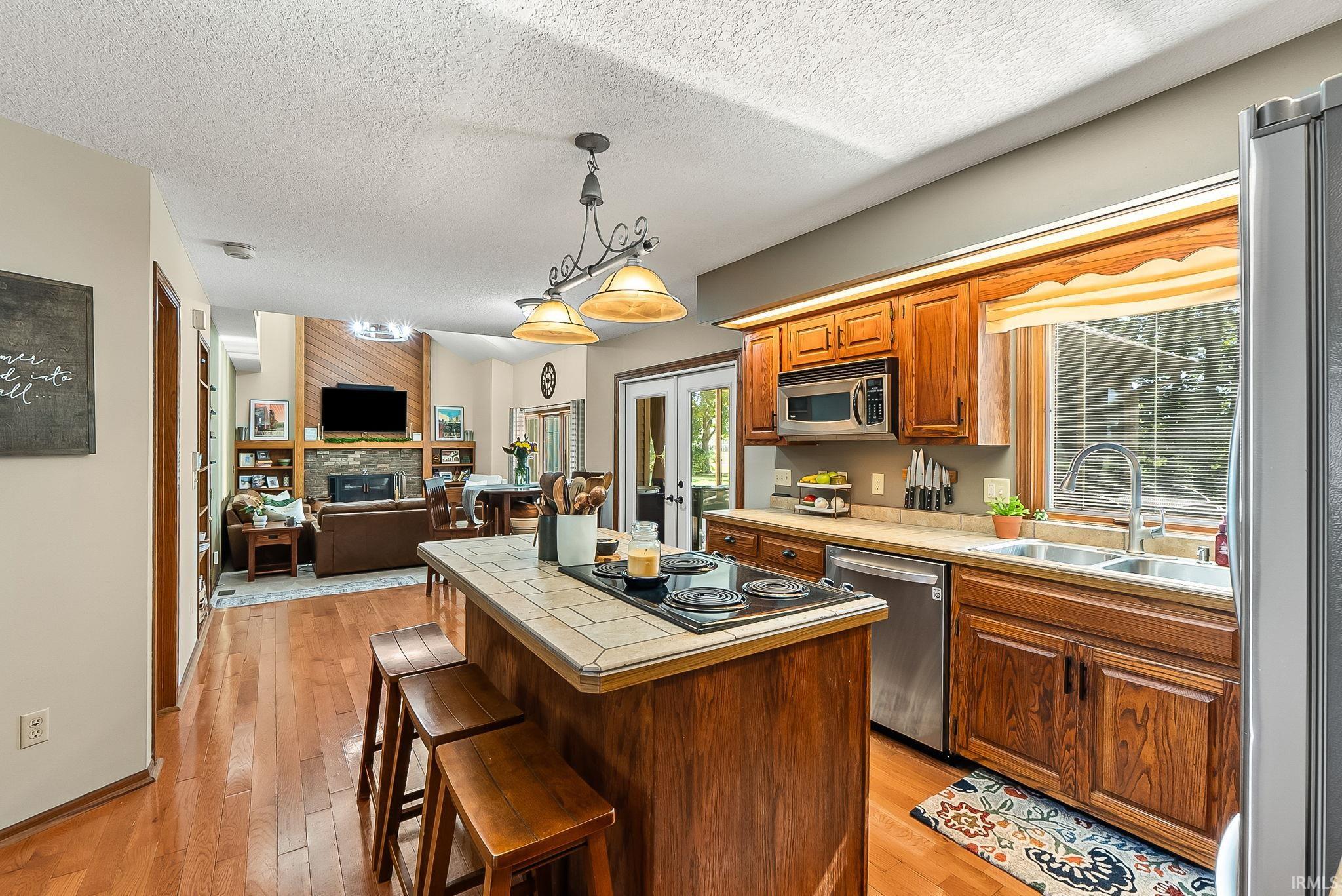 8904 Bradenton Road