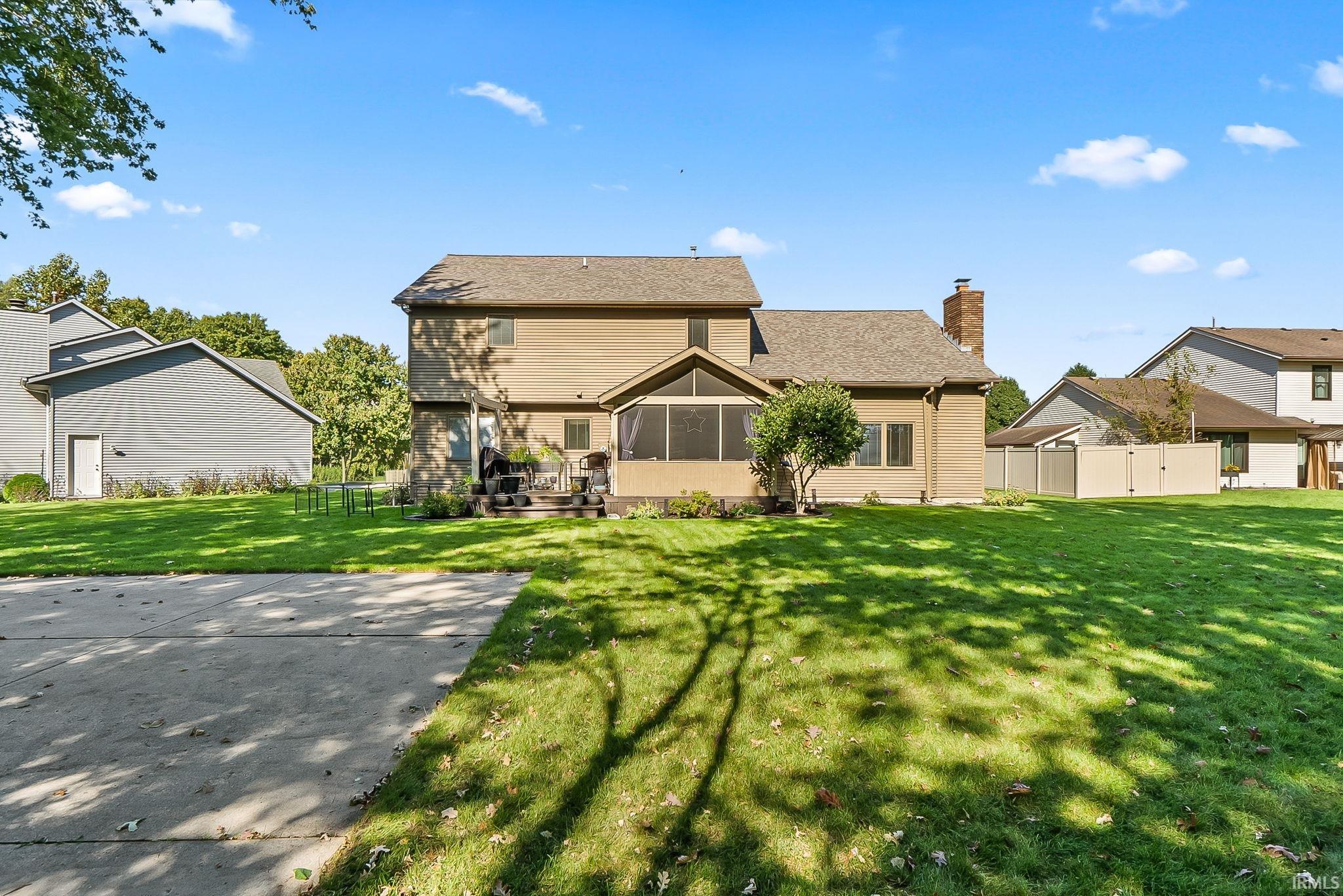 8904 Bradenton Road
