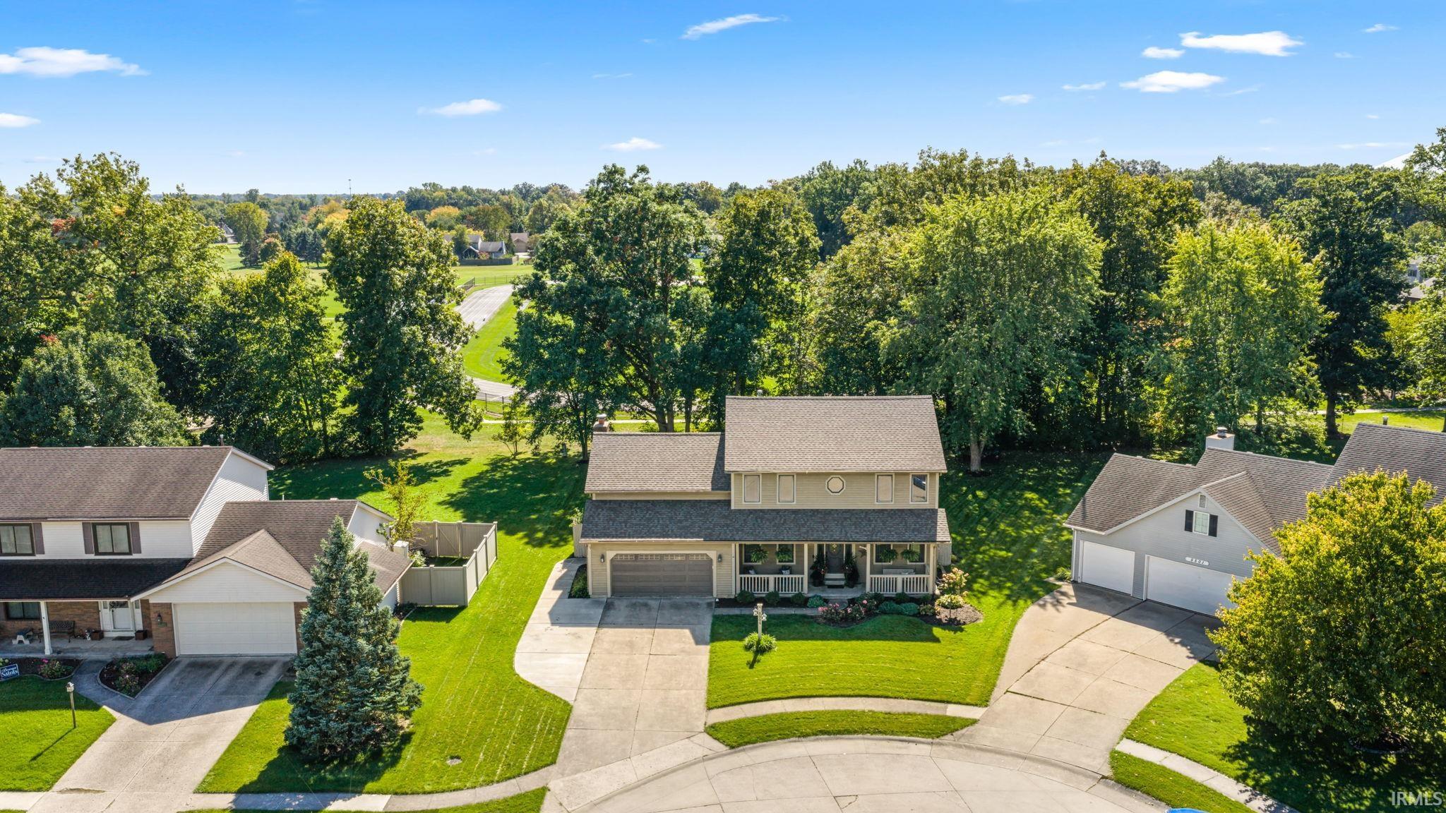 8904 Bradenton Road