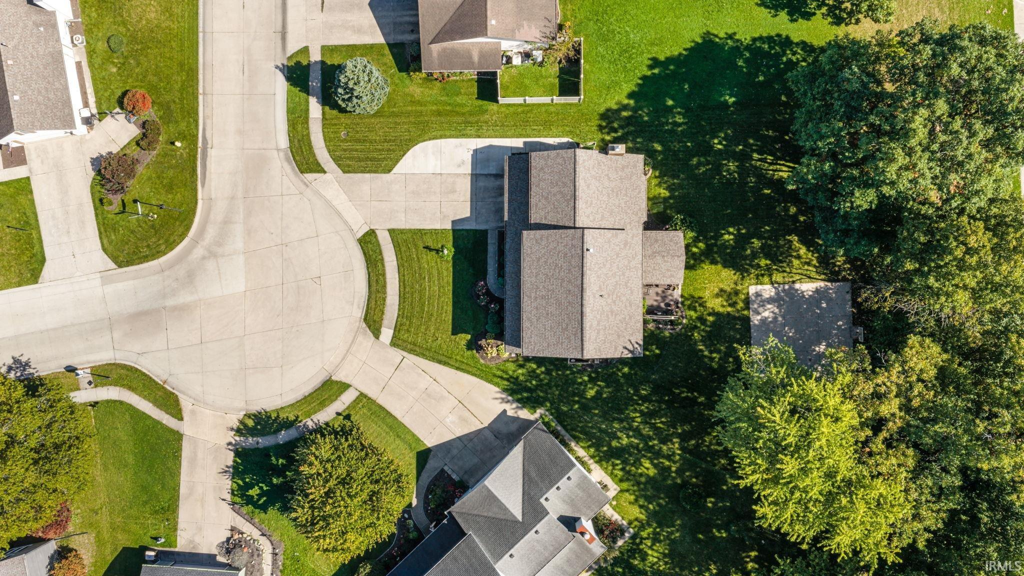 8904 Bradenton Road