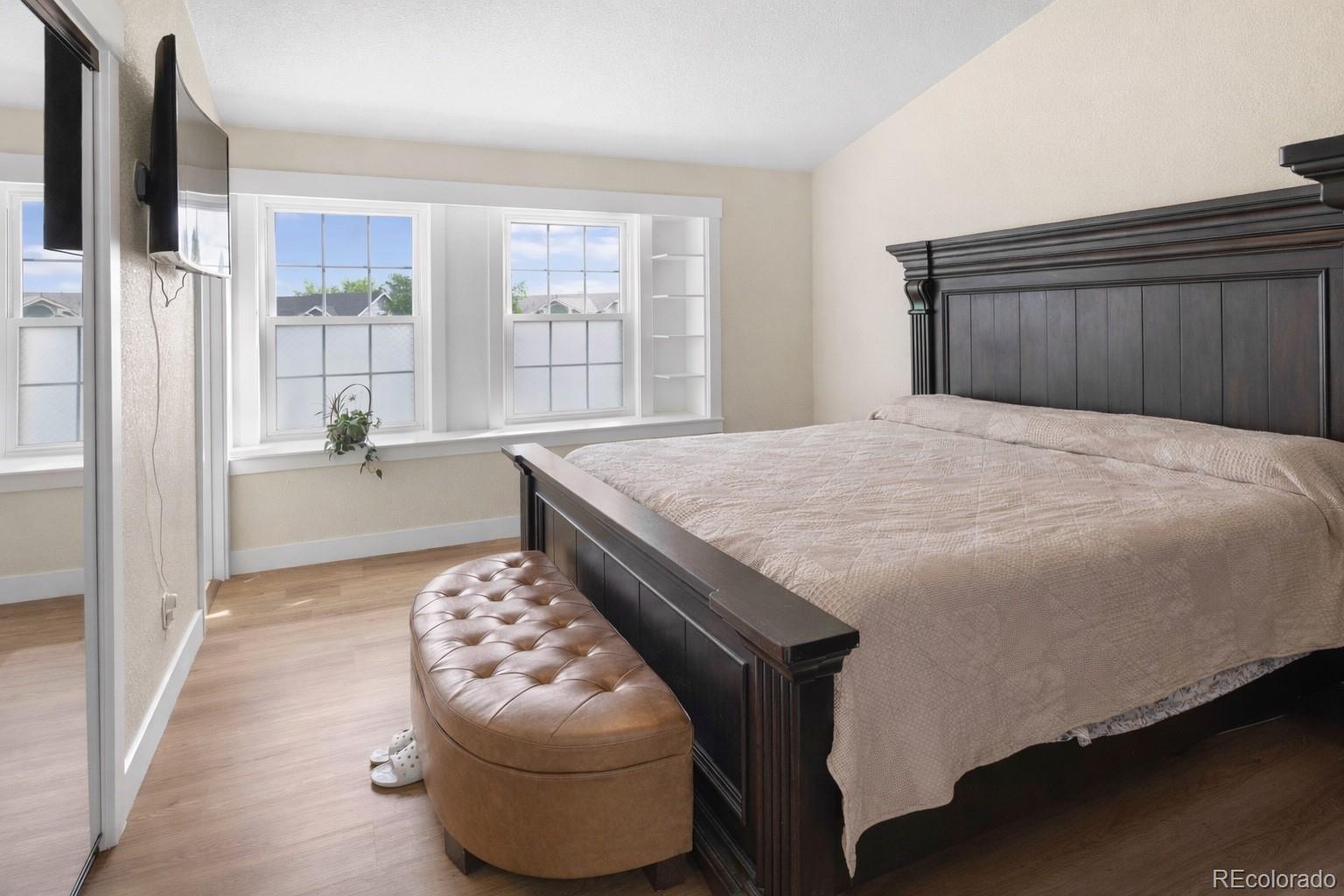 613 N Brentwood Court