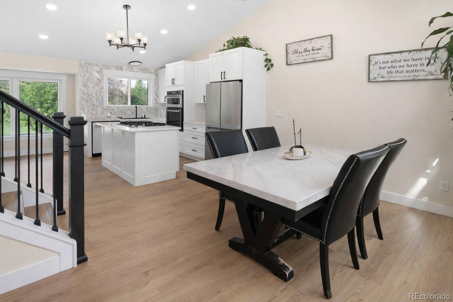 613 N Brentwood Court