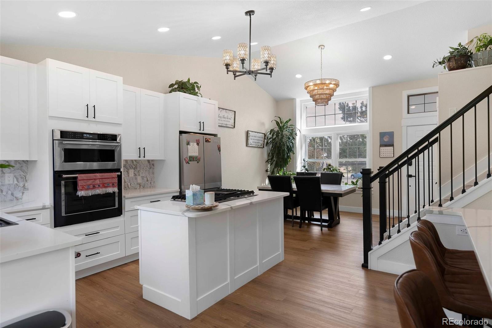 613 N Brentwood Court