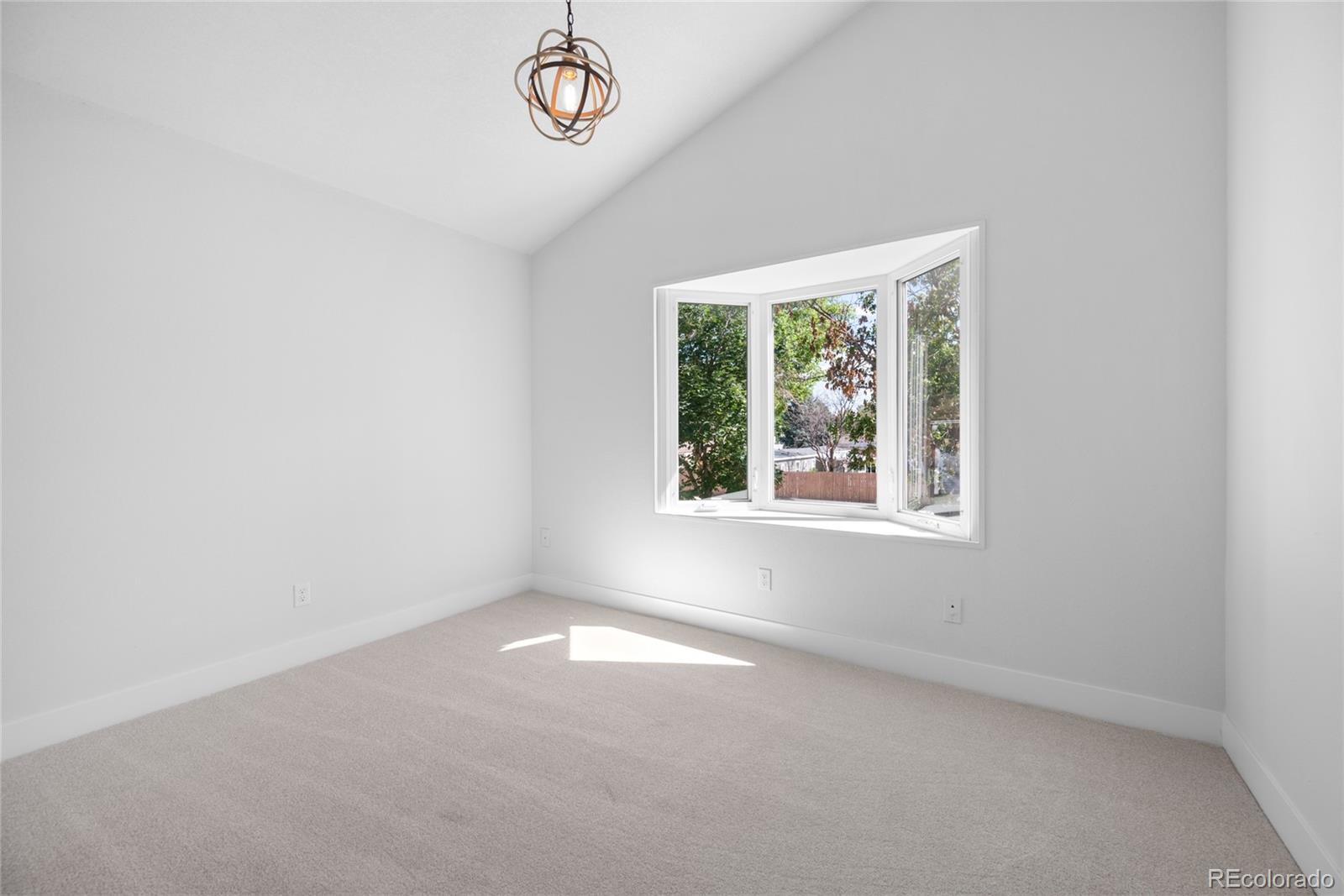 1286 W 132nd Place