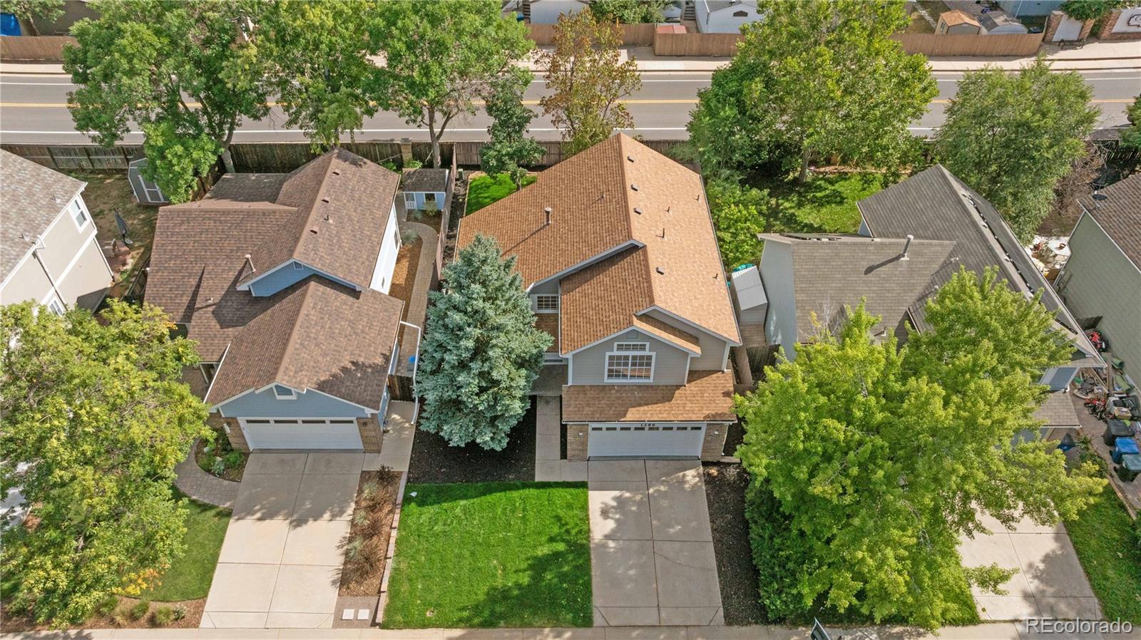 1286 W 132nd Place