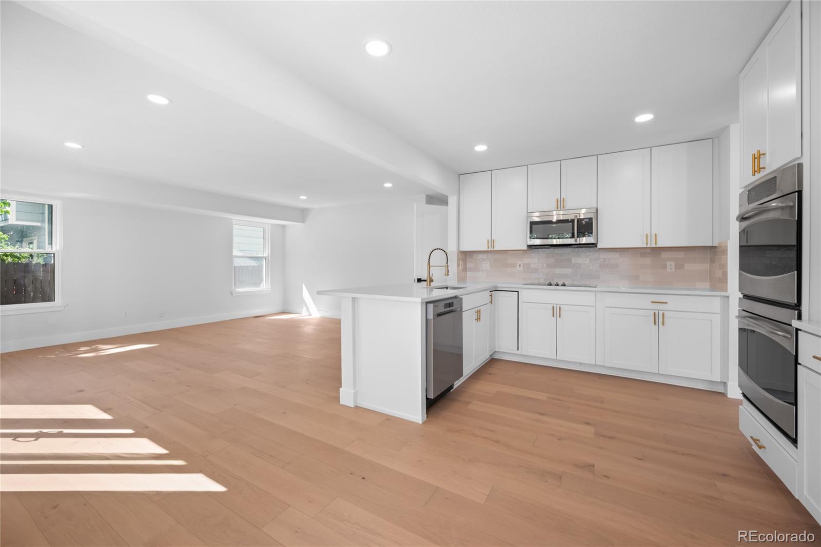 1286 W 132nd Place