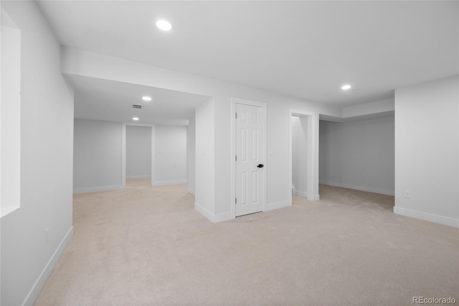 1286 W 132nd Place