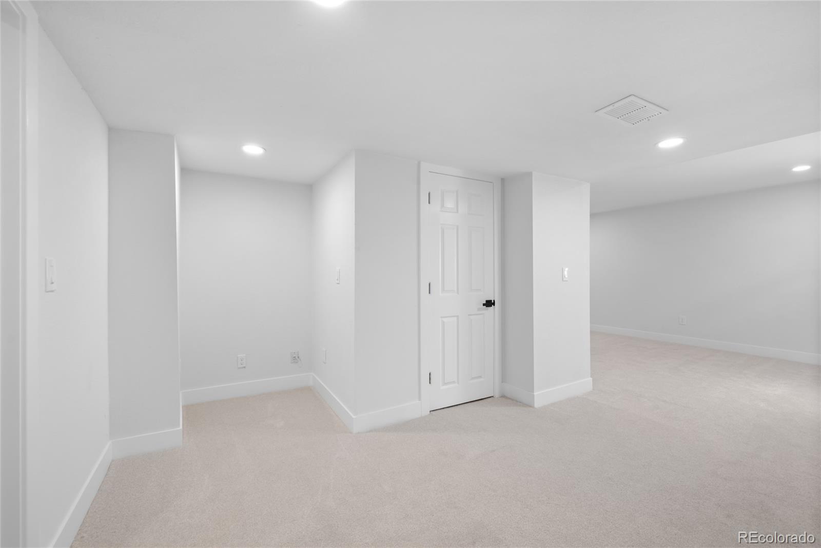 1286 W 132nd Place