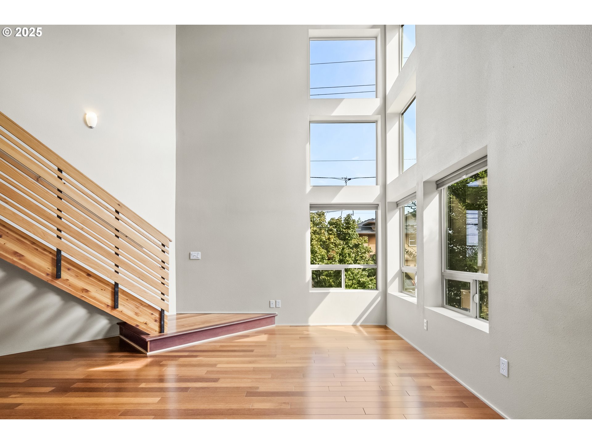 512 SE 60TH AVE 206