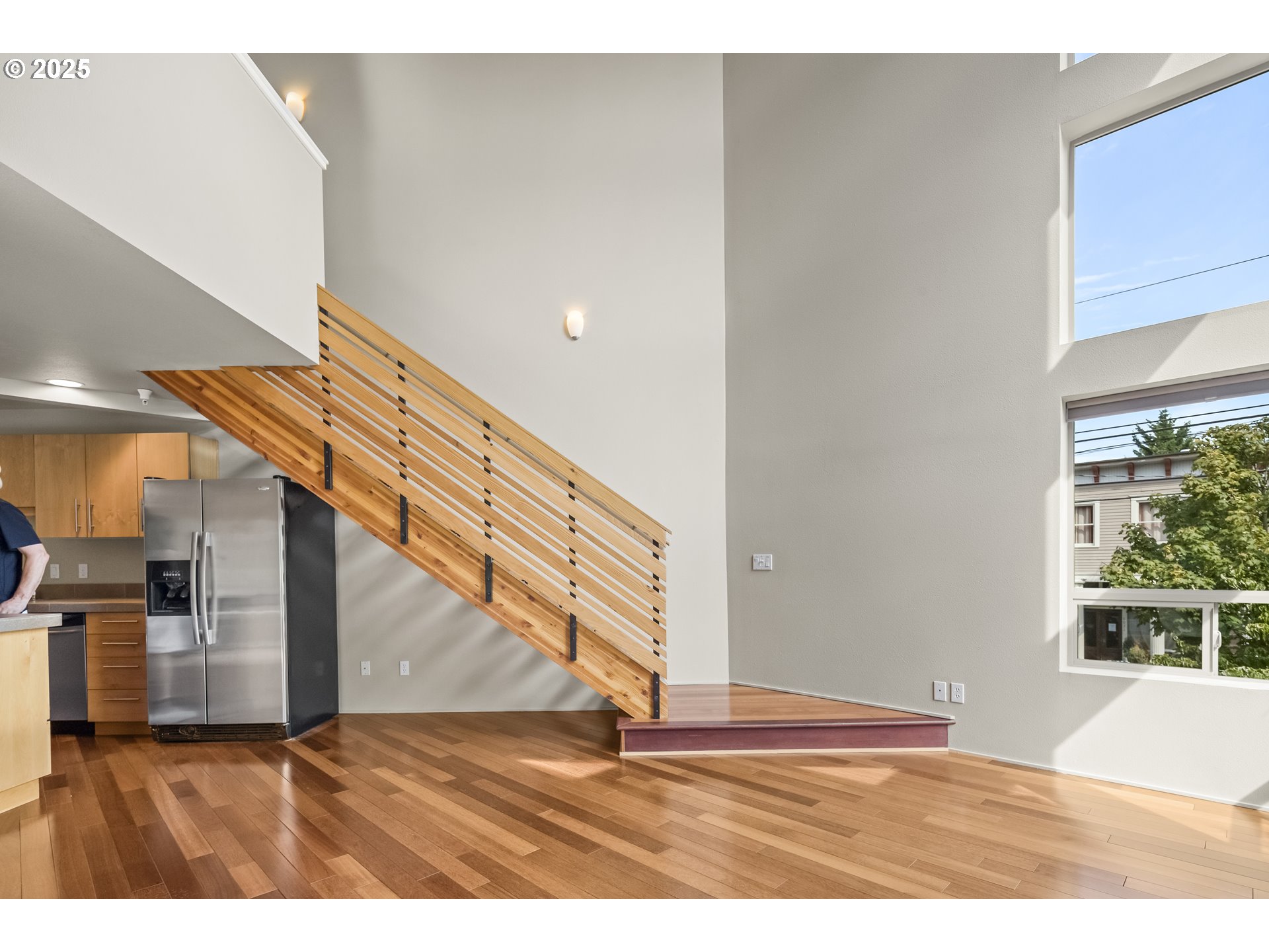 512 SE 60TH AVE 206