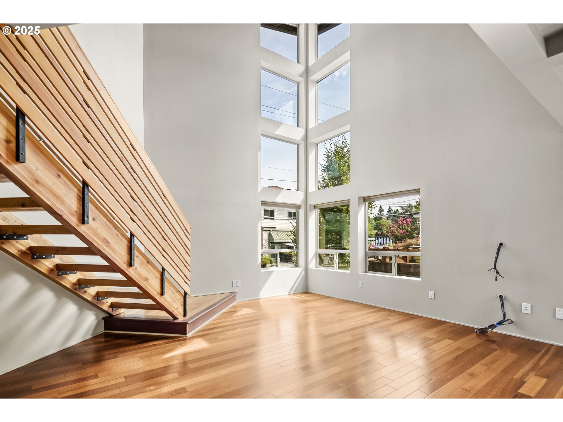 512 SE 60TH AVE 206