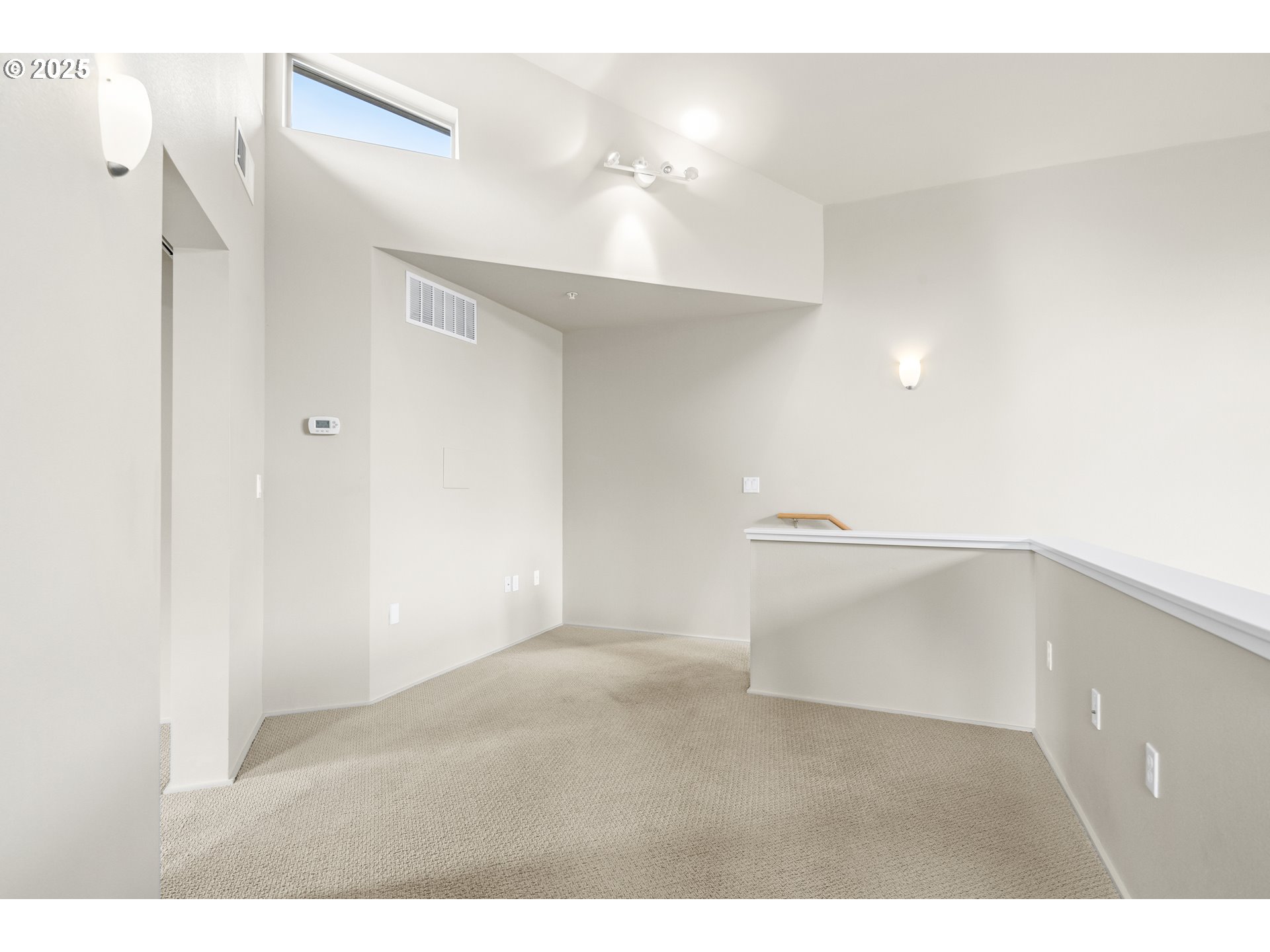 512 SE 60TH AVE 206