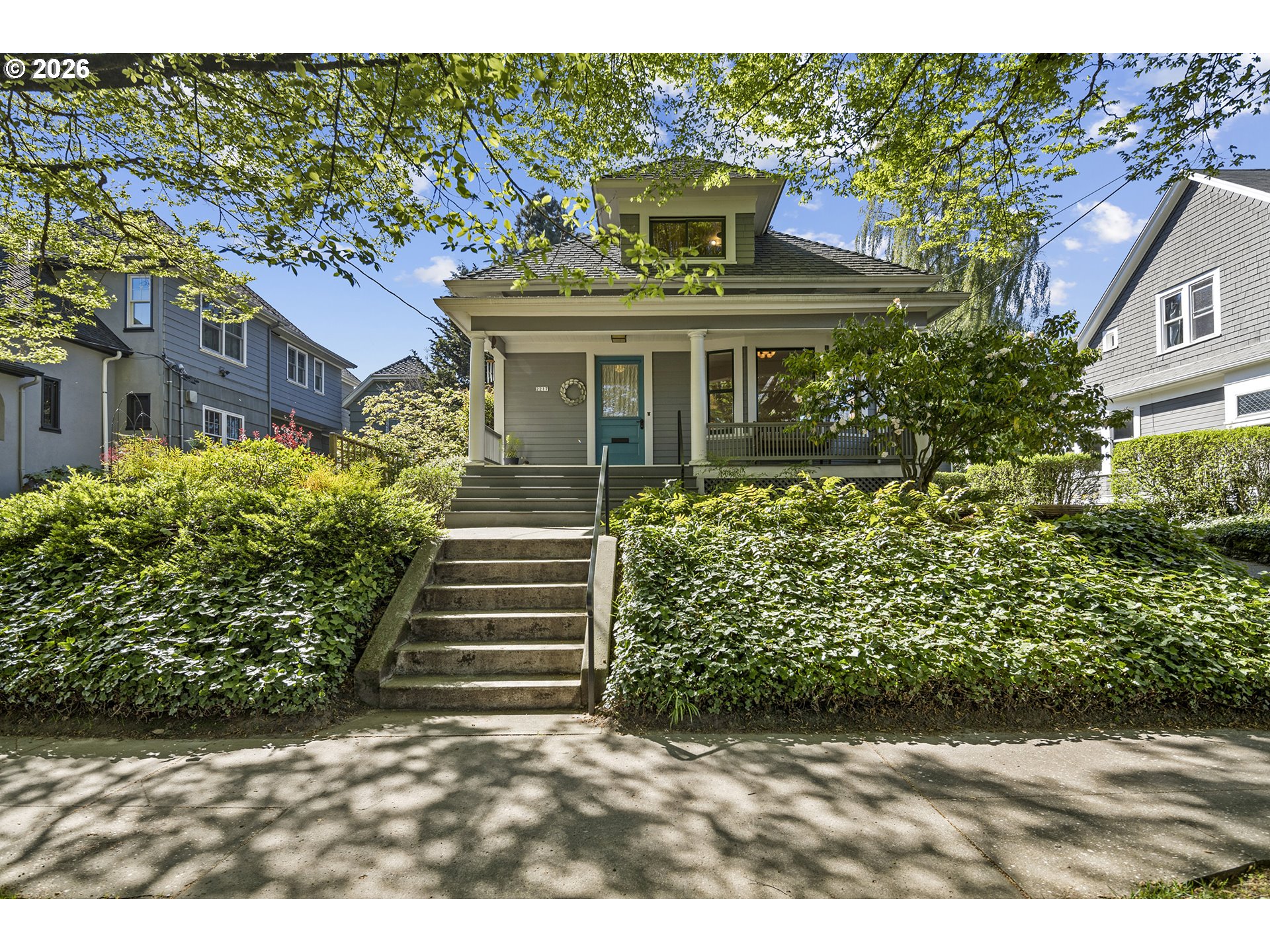 2217 NE 12TH AVE
