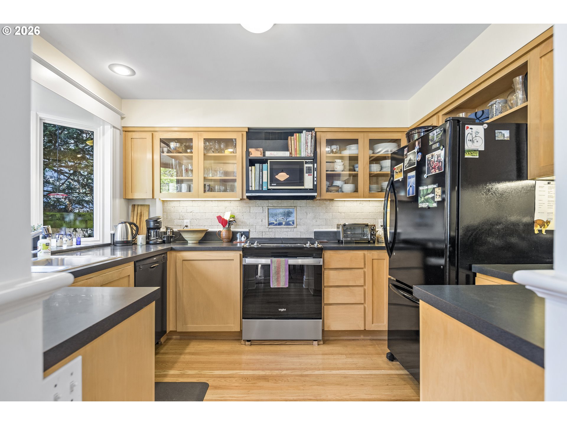 2217 NE 12TH AVE