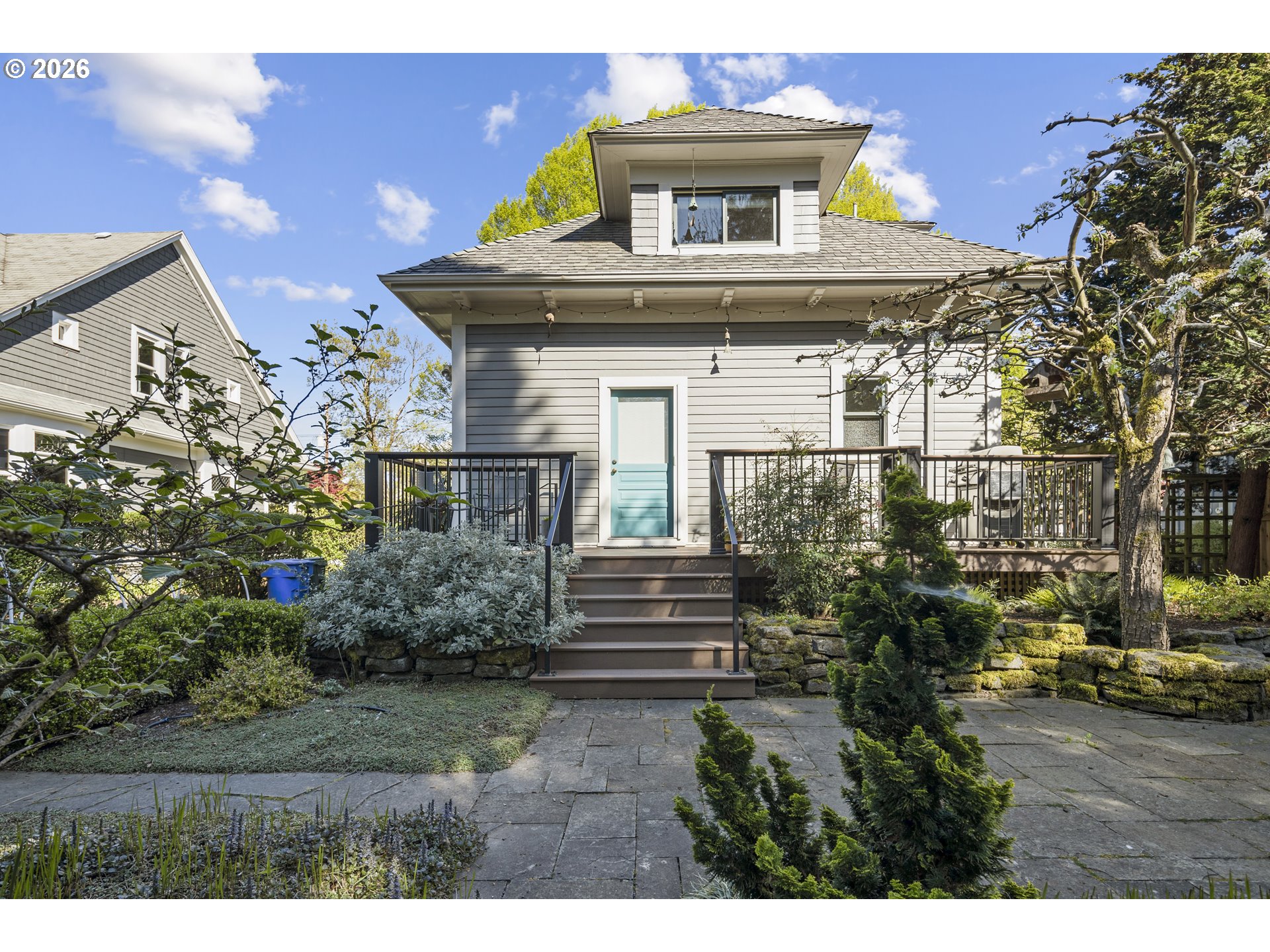 2217 NE 12TH AVE