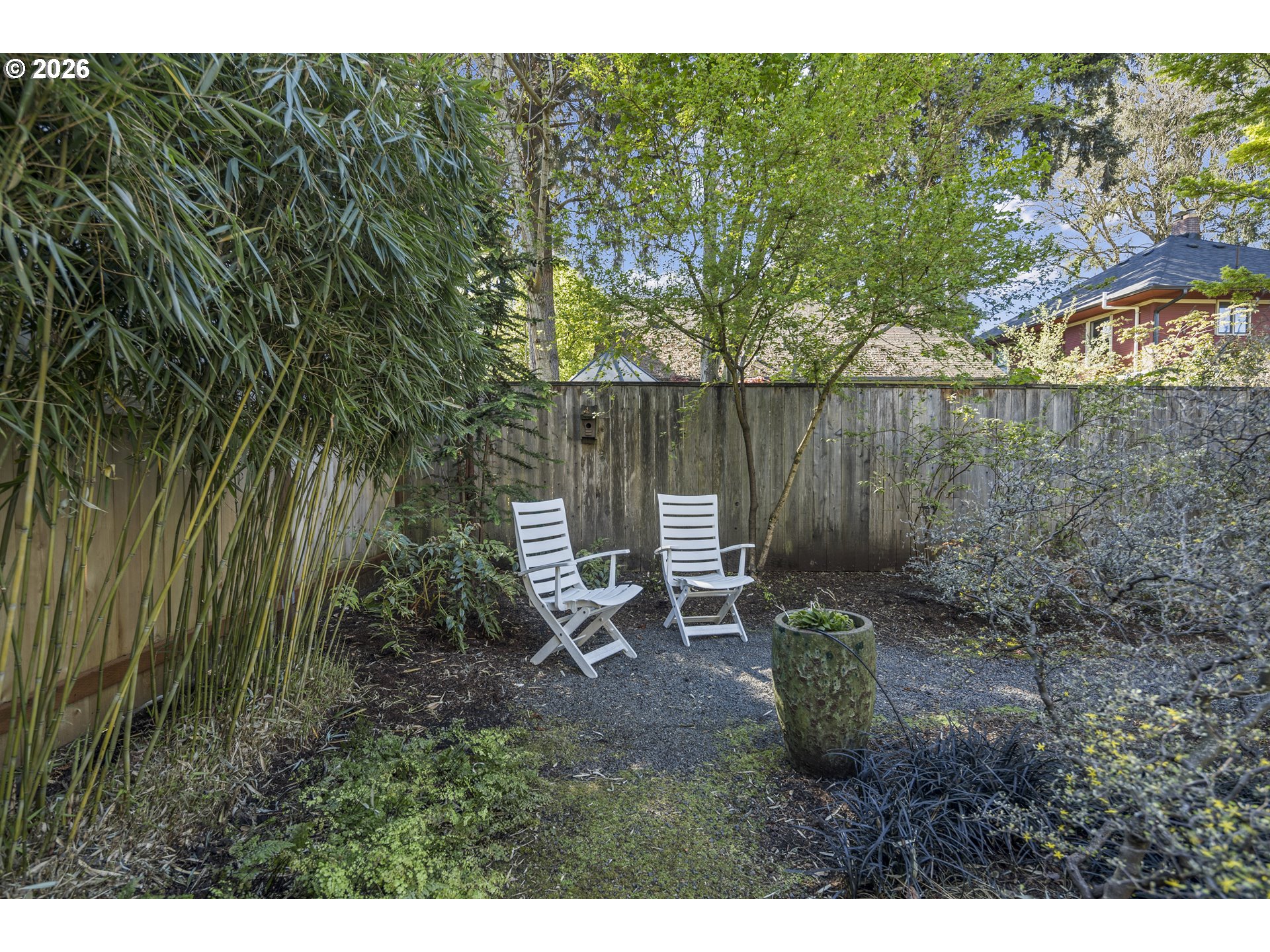 2217 NE 12TH AVE