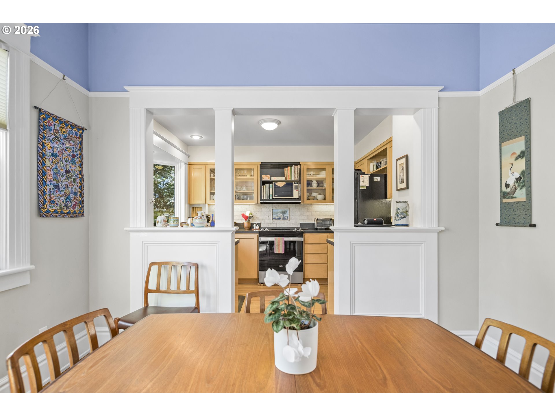 2217 NE 12TH AVE