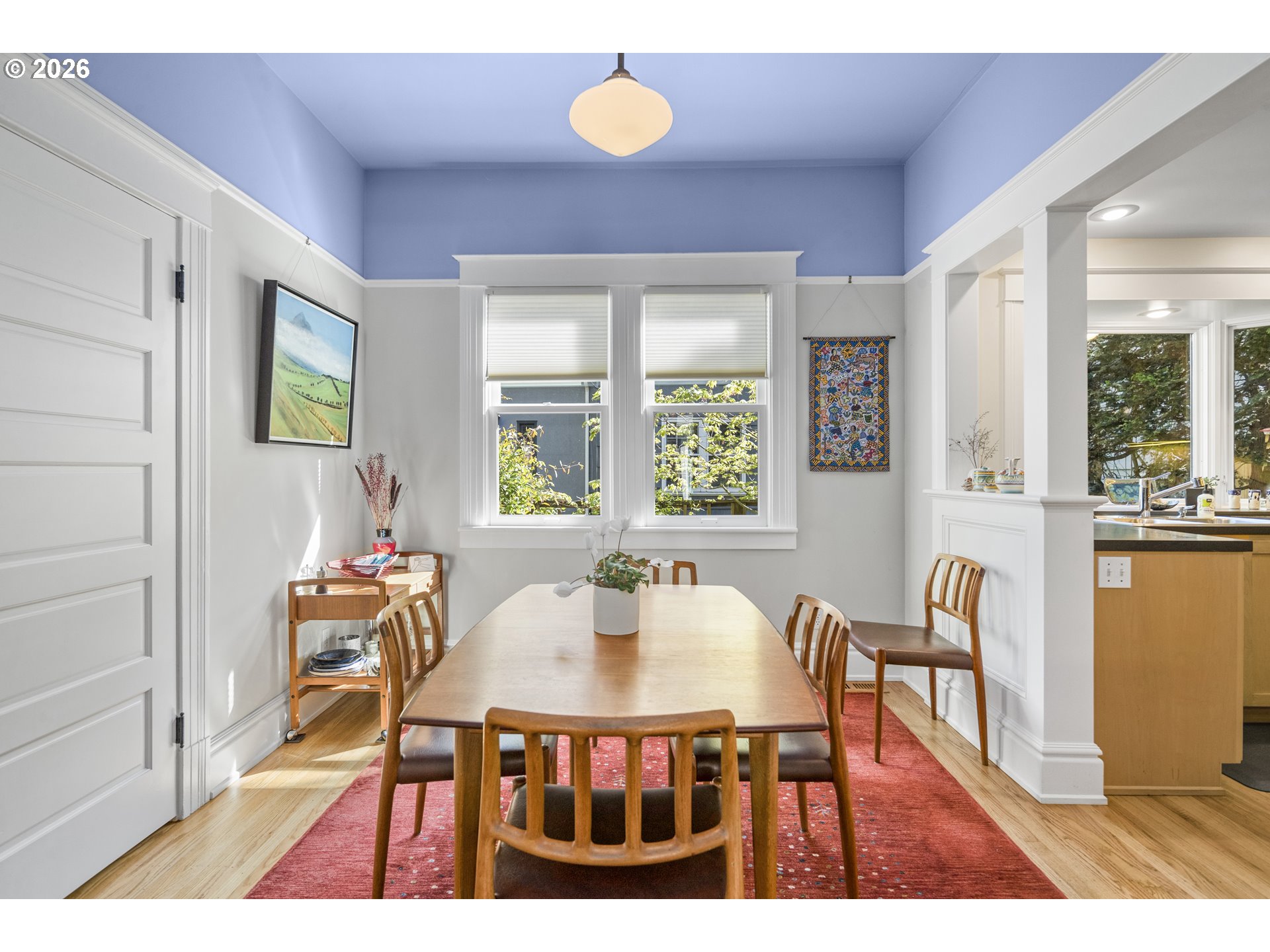 2217 NE 12TH AVE