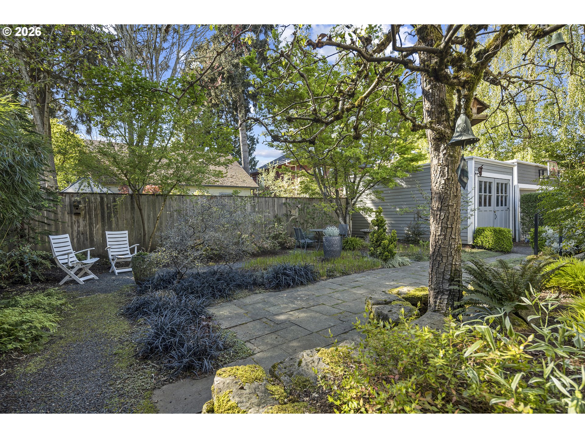 2217 NE 12TH AVE