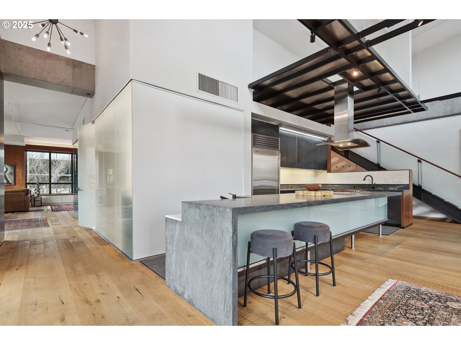 922 NW 11TH AVE 101