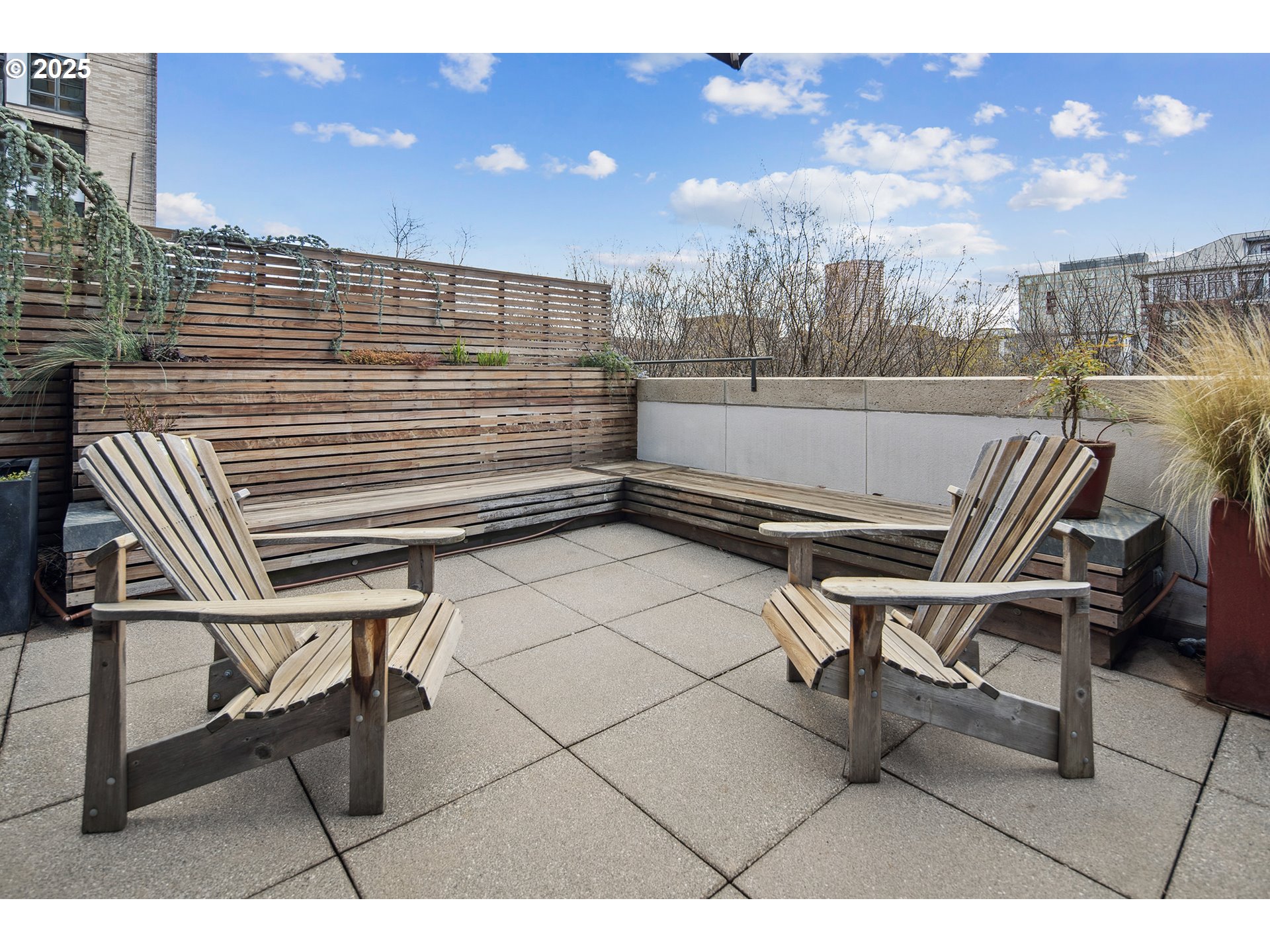 922 NW 11TH AVE 101
