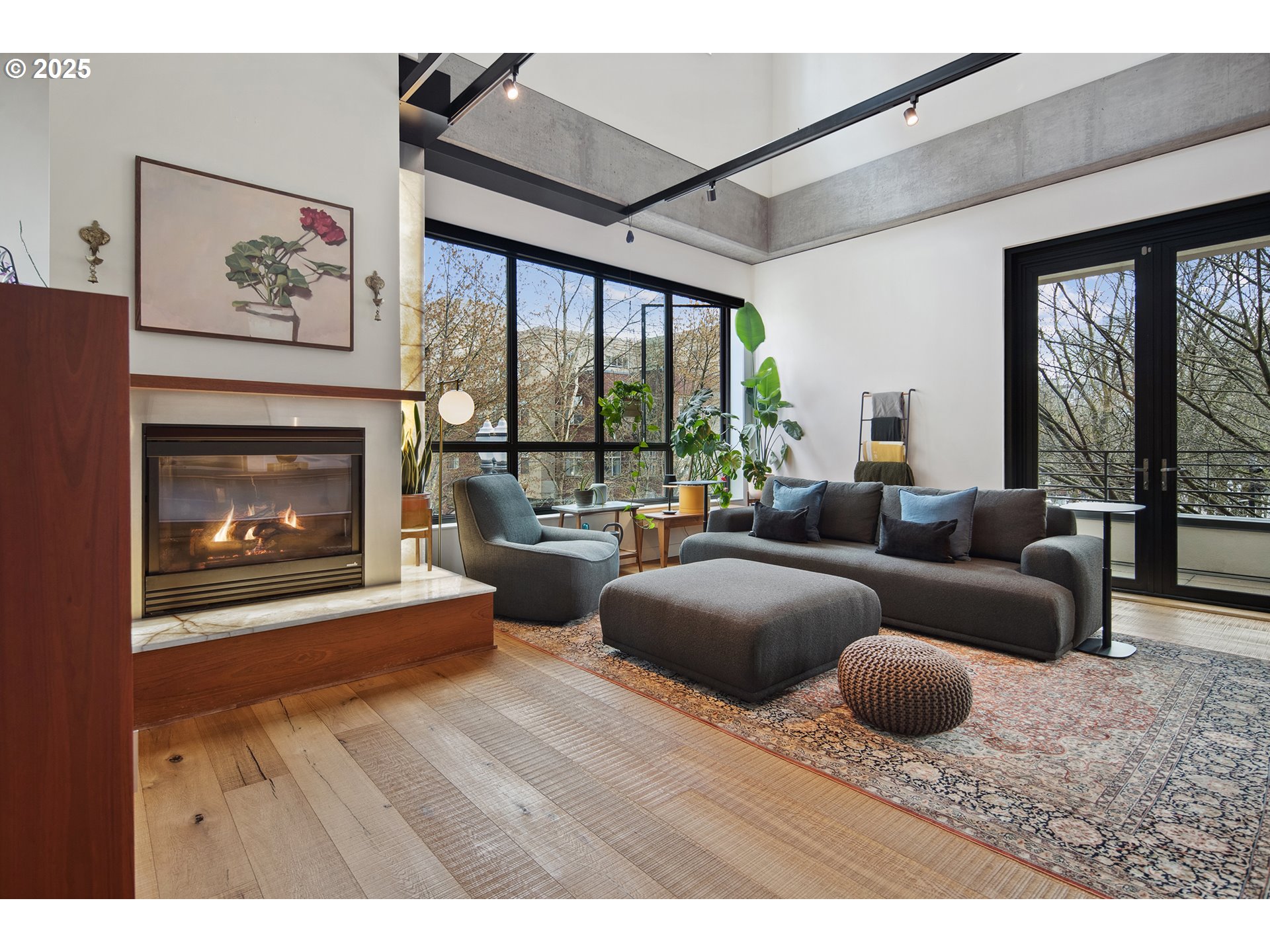 922 NW 11TH AVE 101