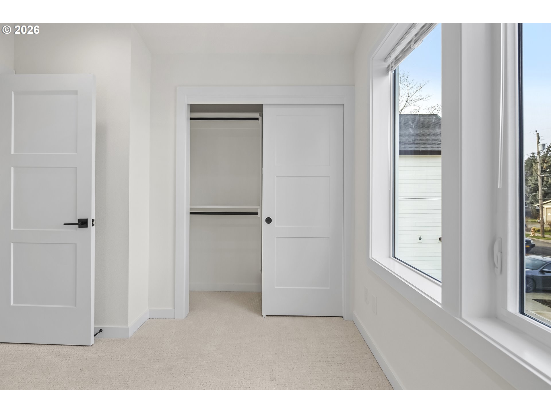 5470 SE Bybee BLVD C