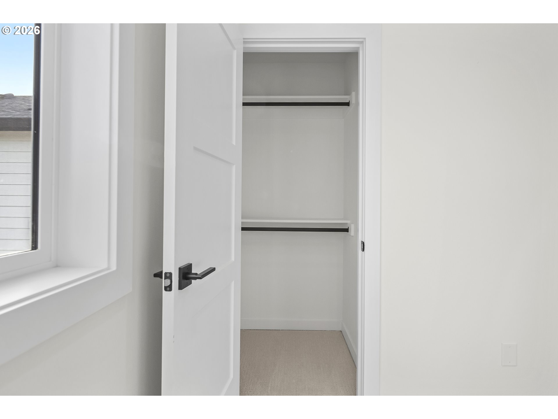 5470 SE Bybee BLVD C