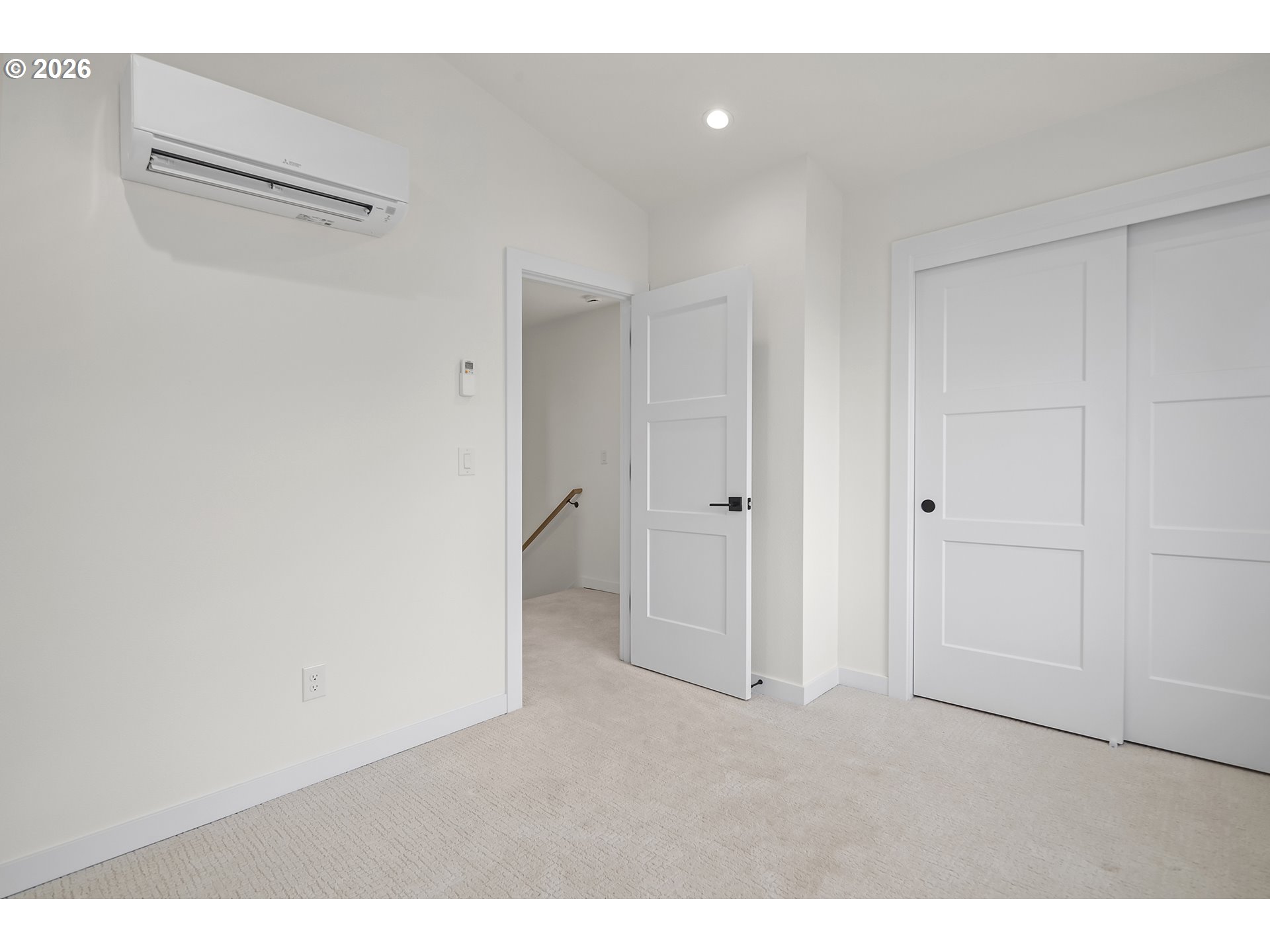 5470 SE Bybee BLVD C