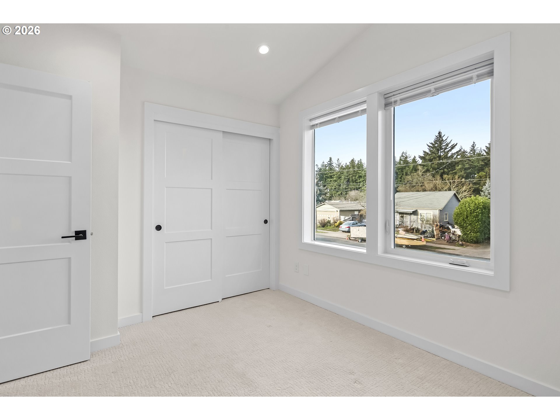 5470 SE Bybee BLVD C