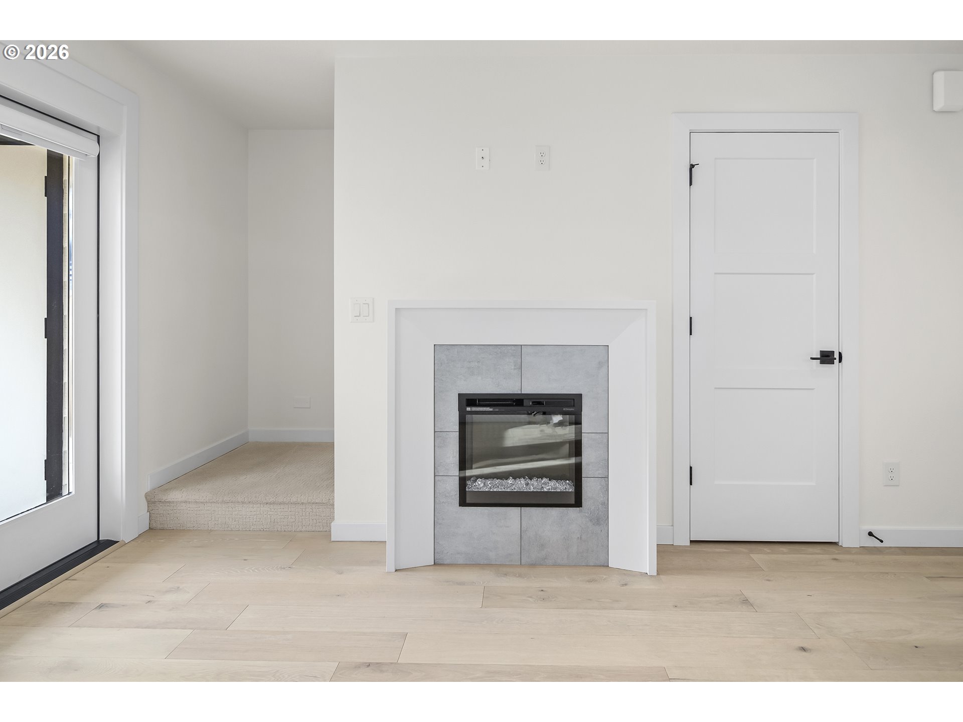 5470 SE Bybee BLVD C