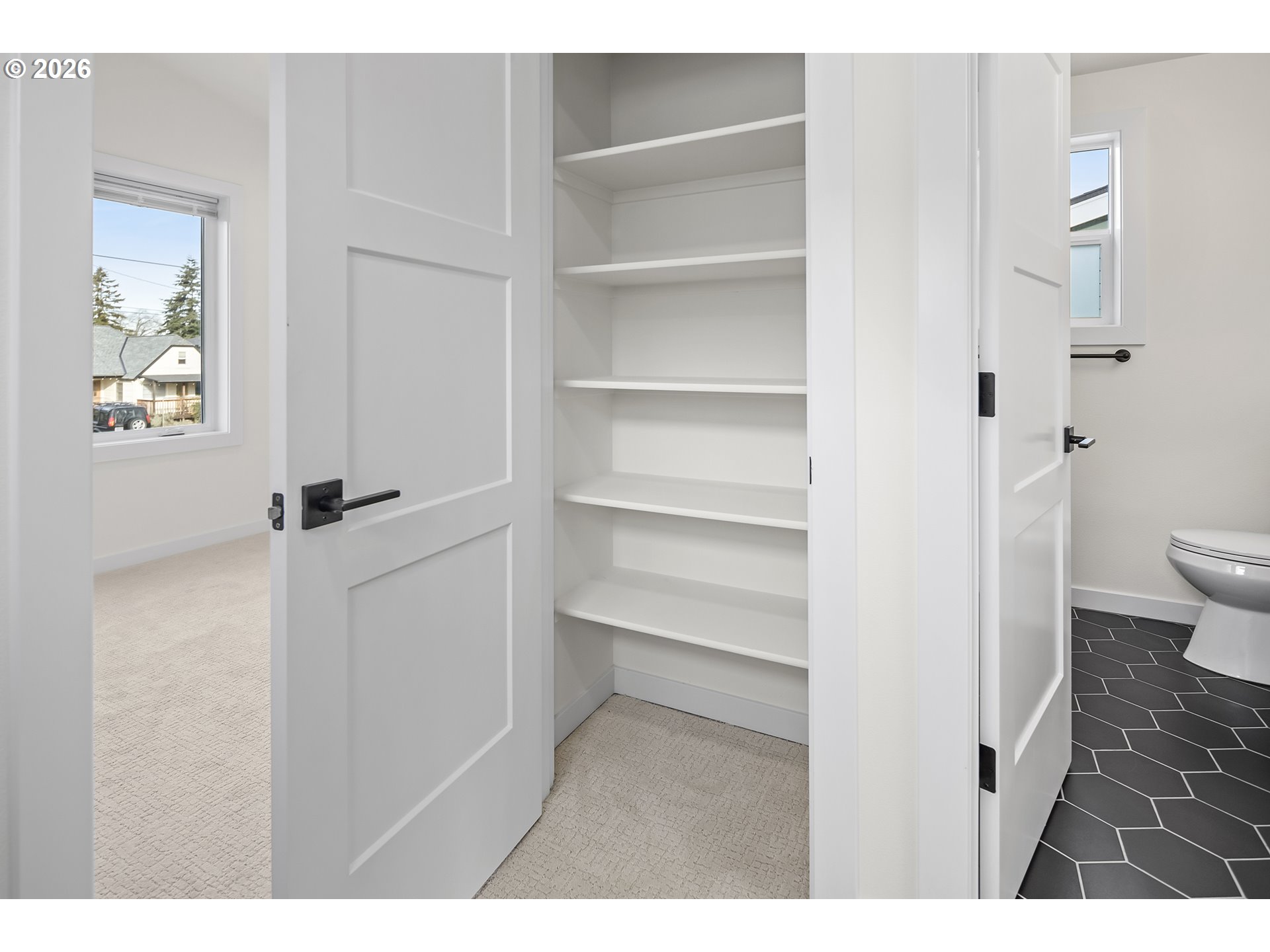 5470 SE Bybee BLVD C