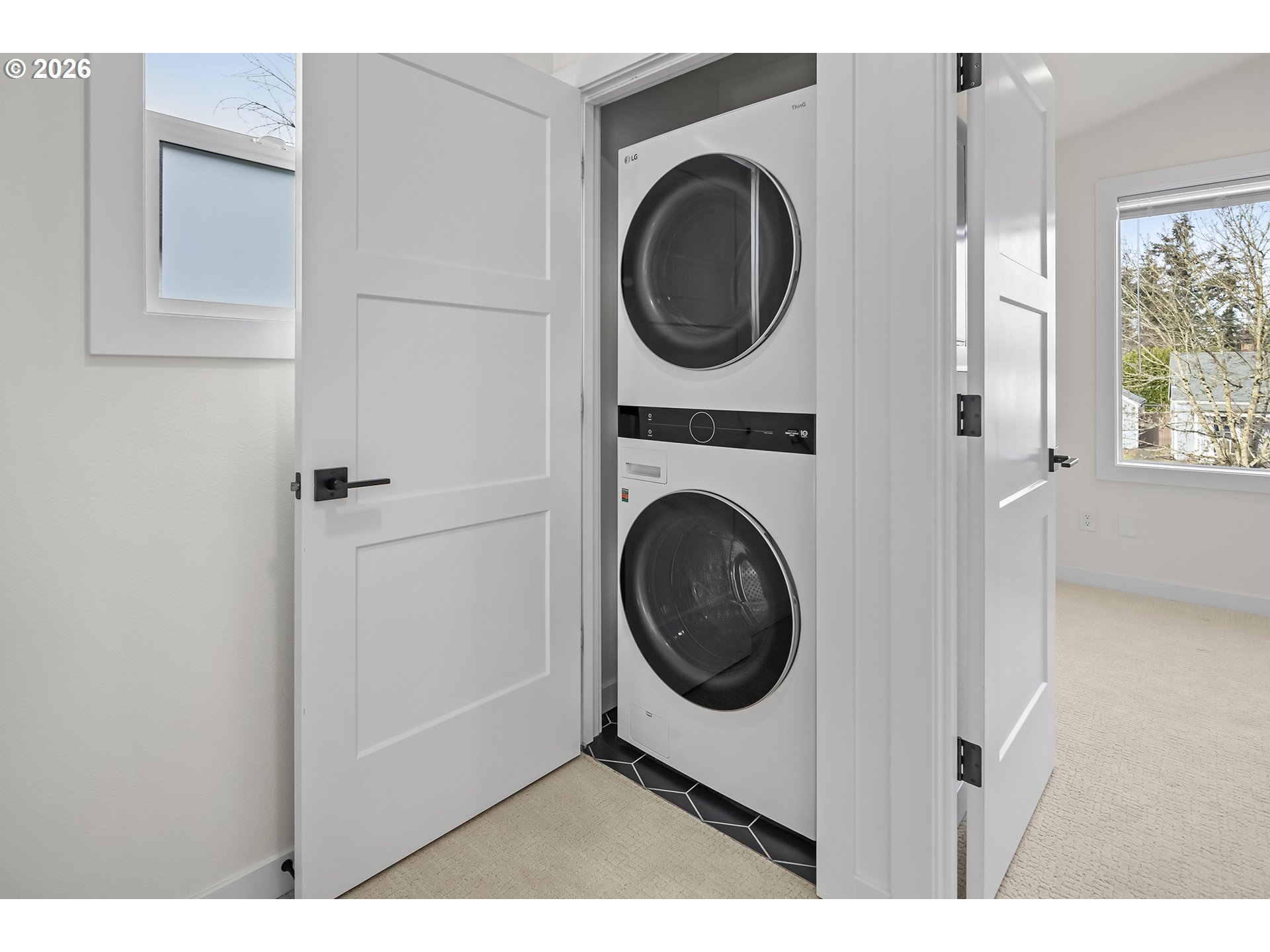 5470 SE Bybee BLVD C