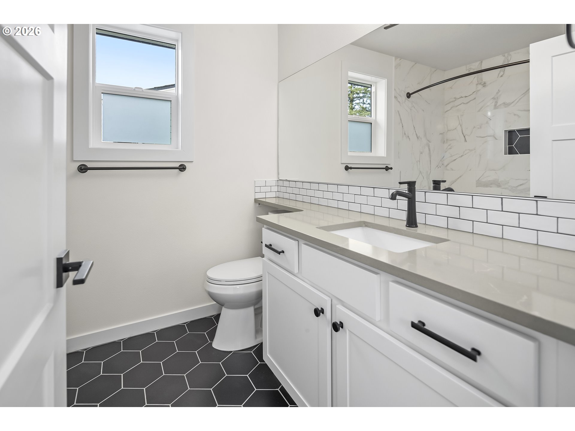 5470 SE Bybee BLVD C