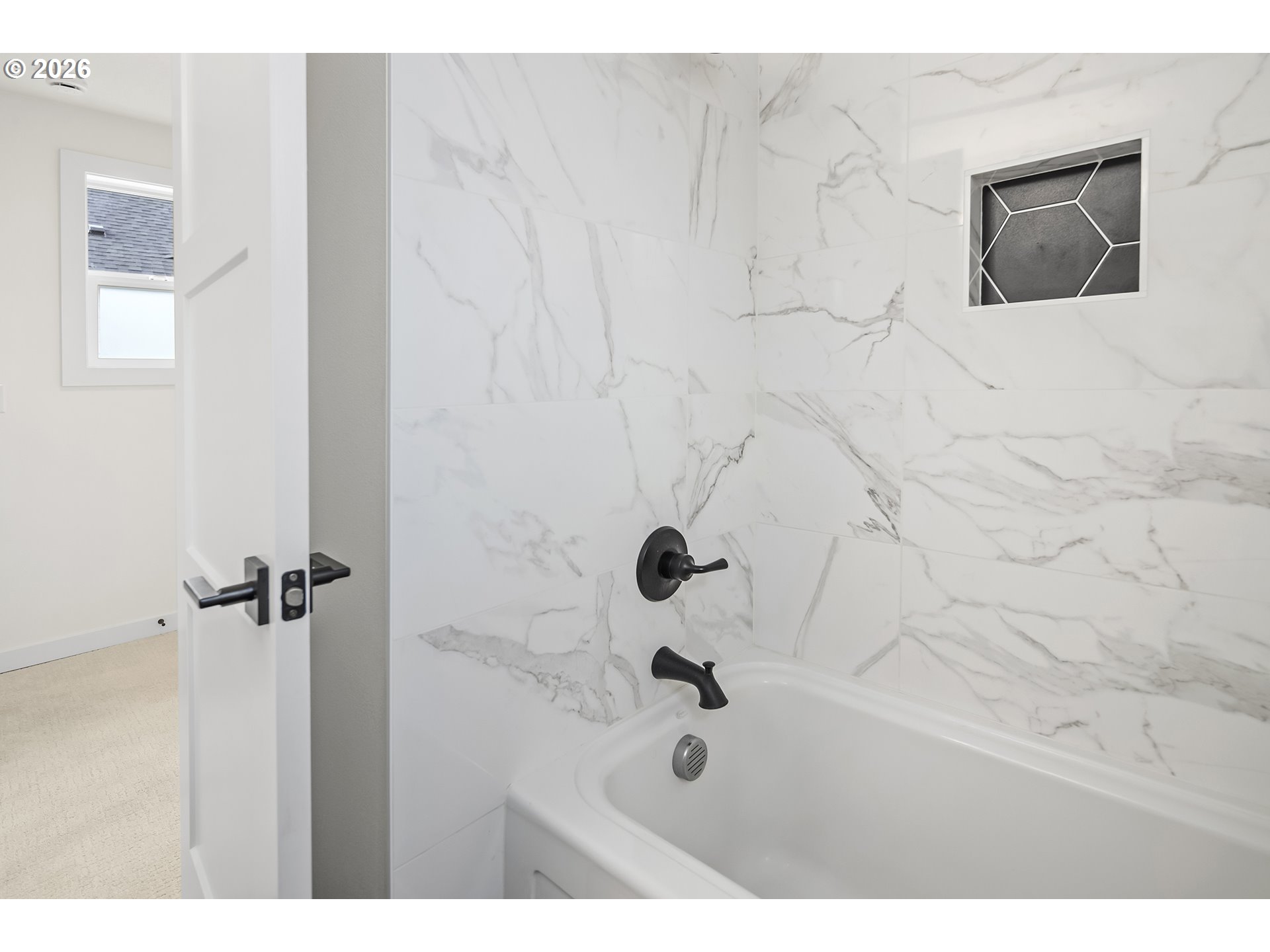 5470 SE Bybee BLVD C