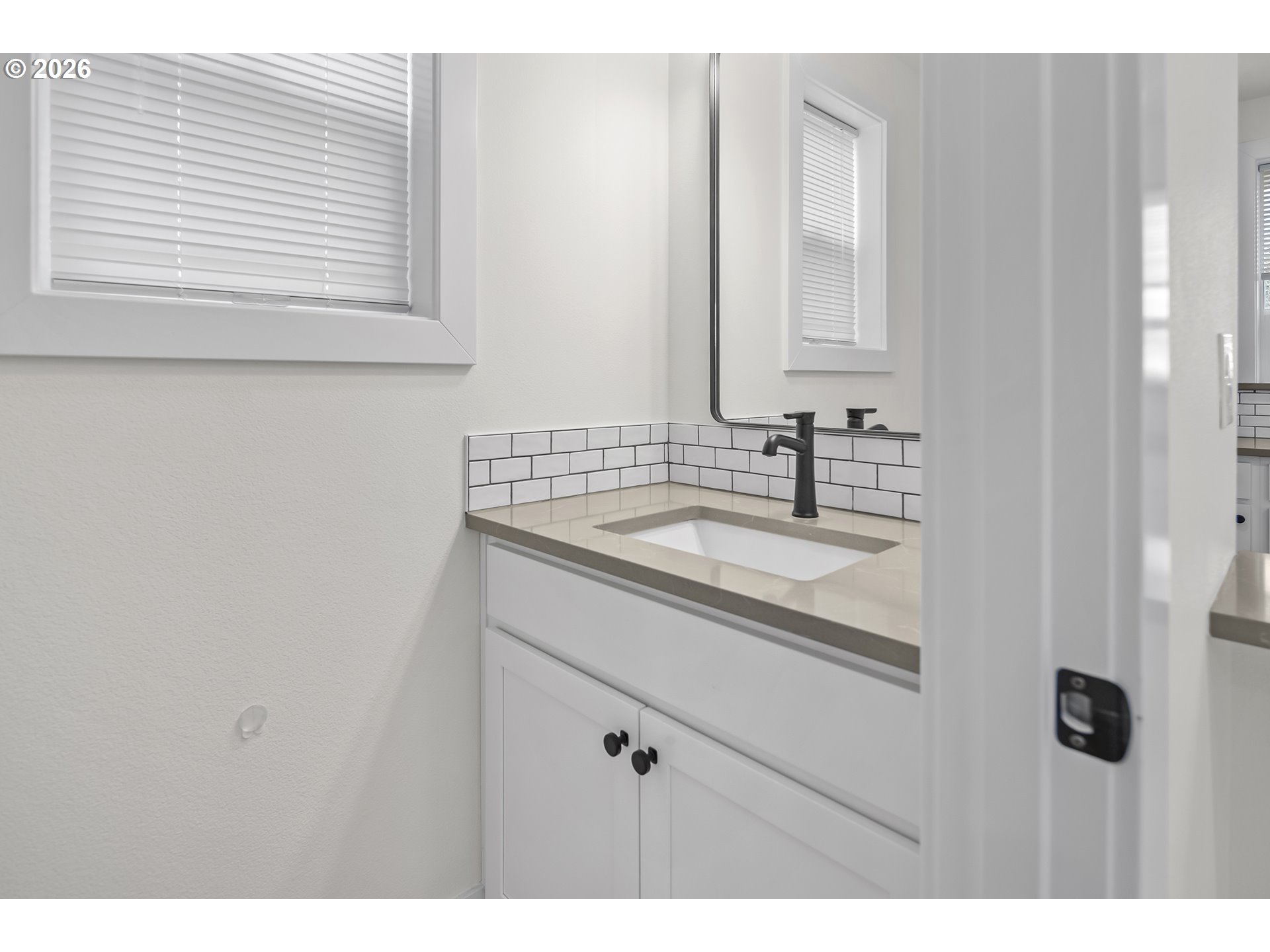 5470 SE Bybee BLVD C