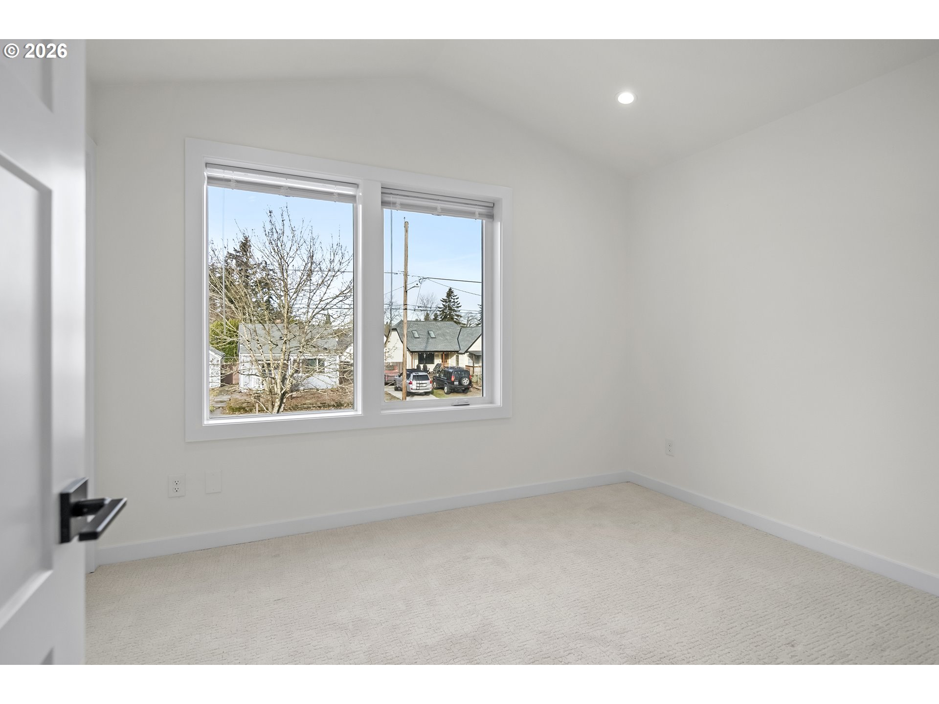 5470 SE Bybee BLVD C